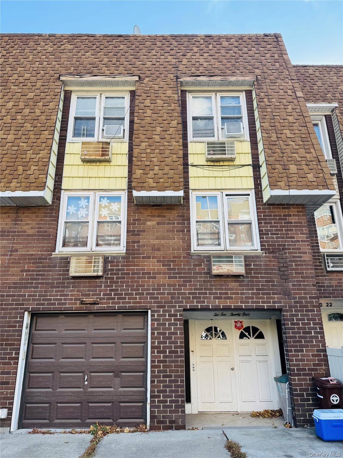 210-24 23rd AVE, Bayside, NY 11360