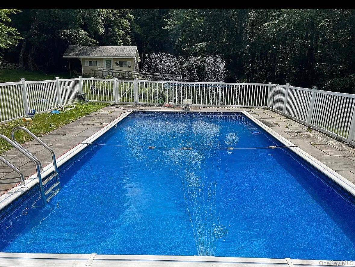 241 Royce RD, Bethel, NY 12720