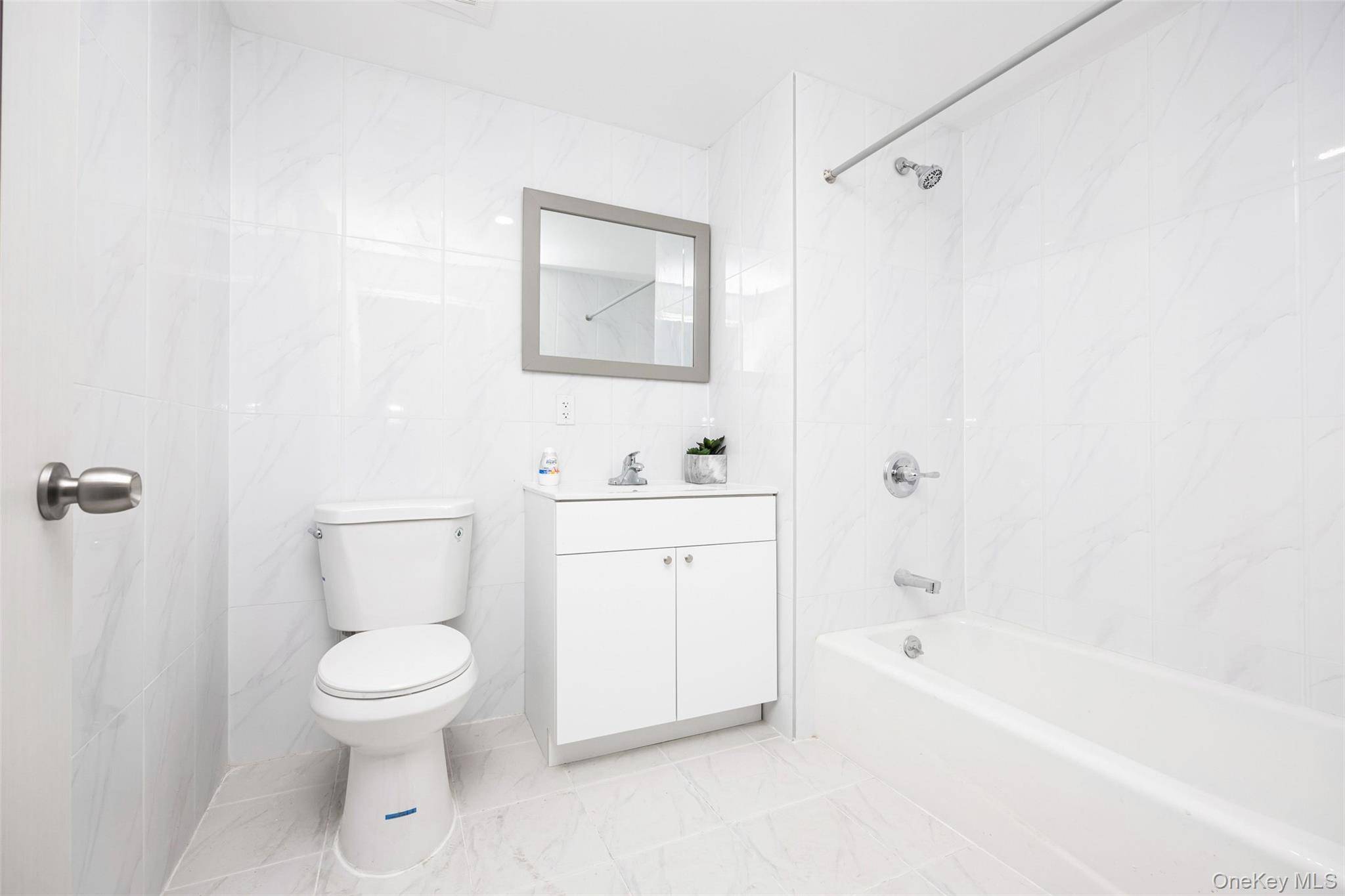 70-40 45th Avenue #8D, Woodside, NY 11377