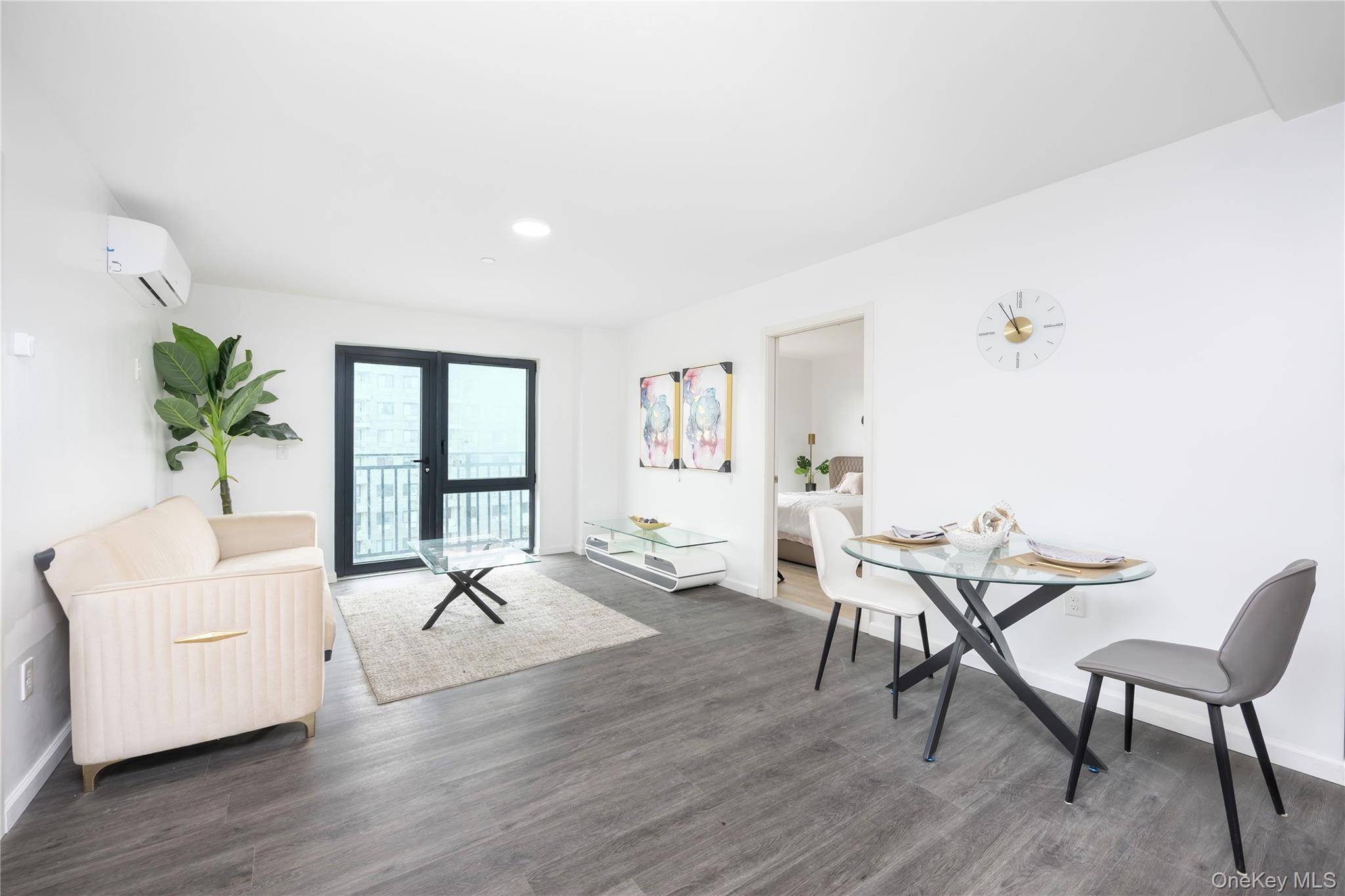 70-40 45th Avenue #8D, Woodside, NY 11377