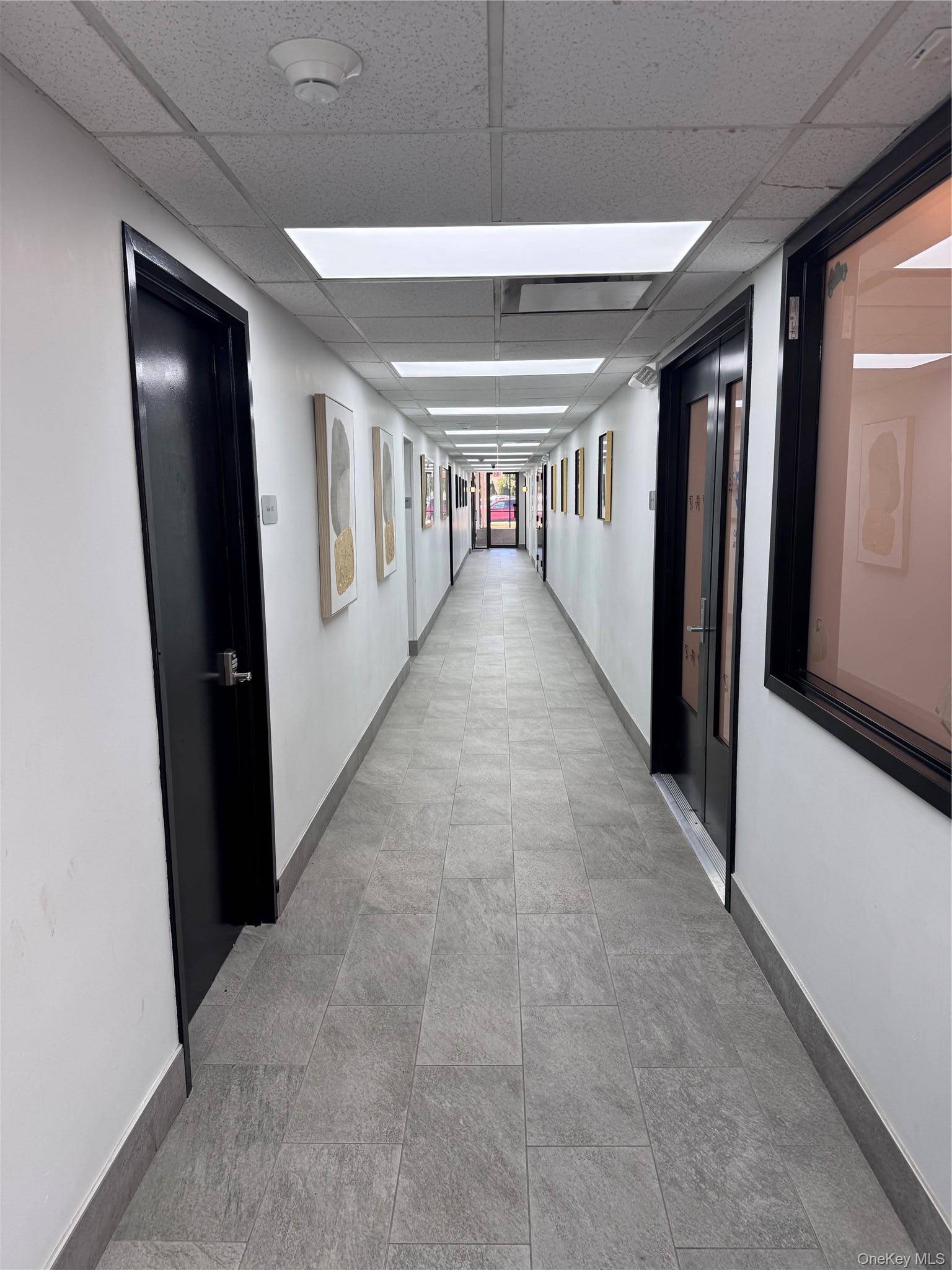 501 S Broadway, Hicksville, NY 11801