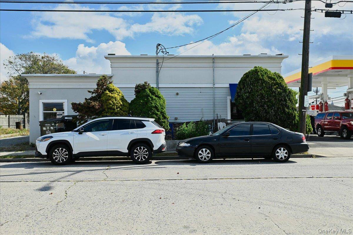 12 Lido BLVD, Point Lookout, NY 11569