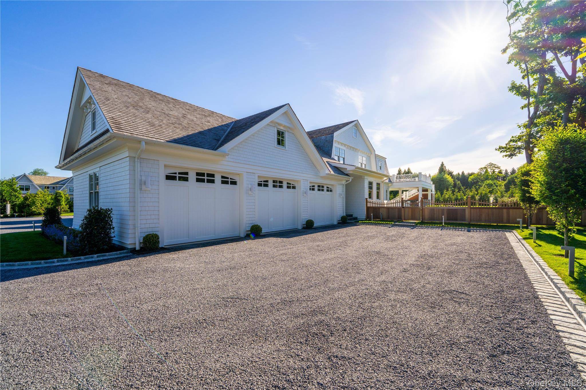 5 Michaels WAY, Westhampton Beach, NY 11978