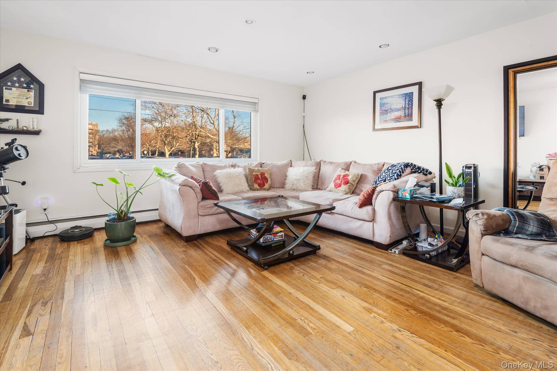 151-42 82nd ST, Howard Beach, NY 11414