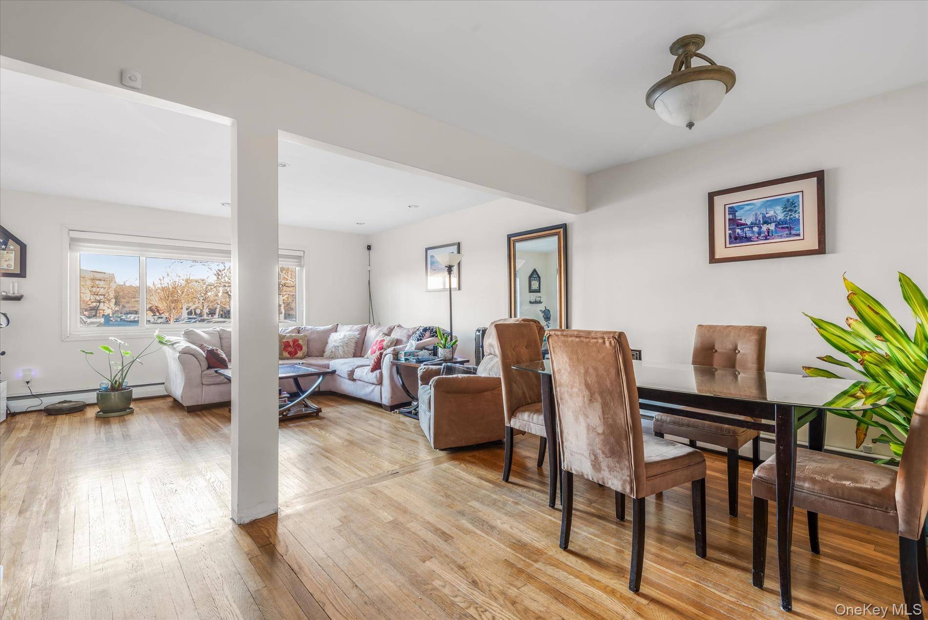 151-42 82nd ST, Howard Beach, NY 11414