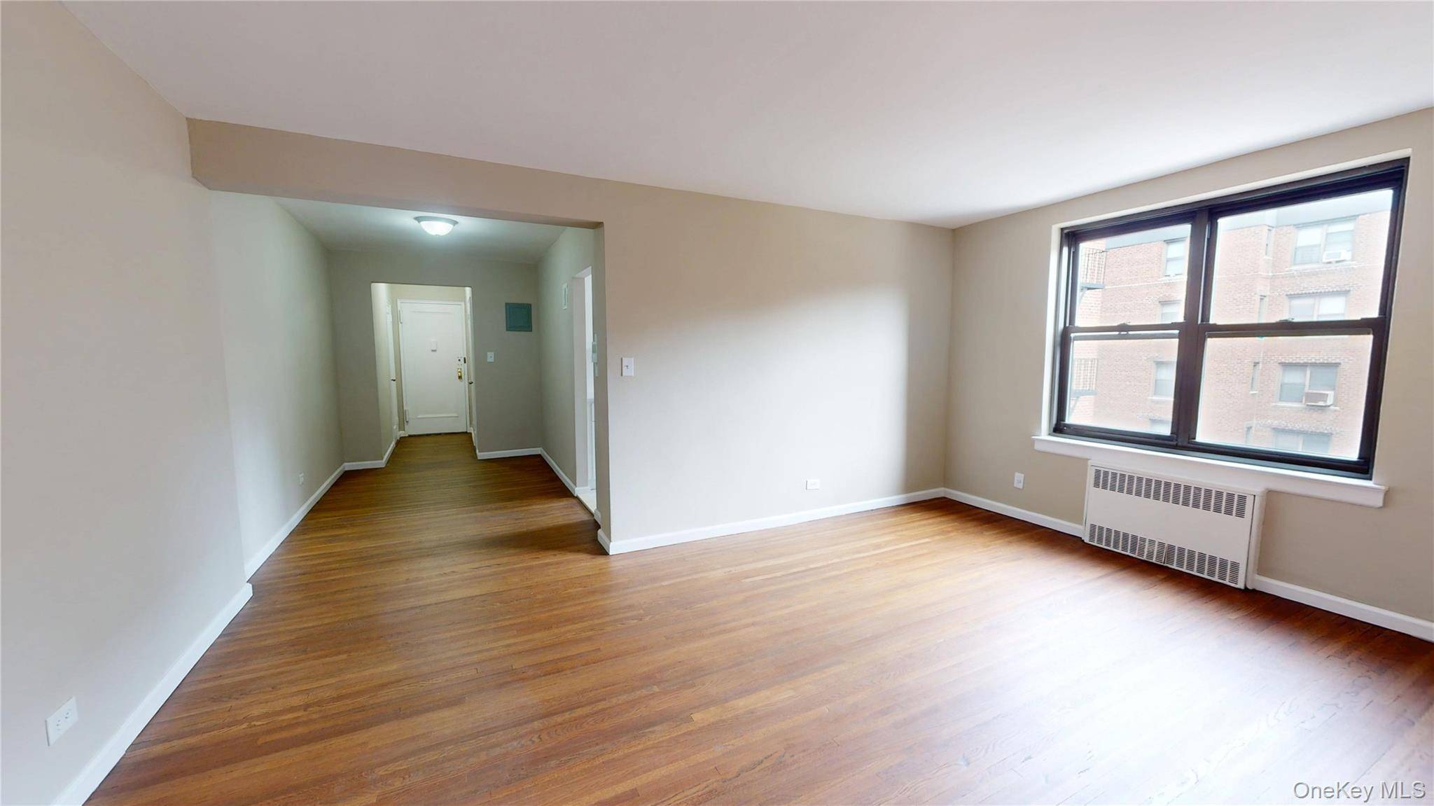 112-30 Northern BLVD #4B, Corona, NY 11368