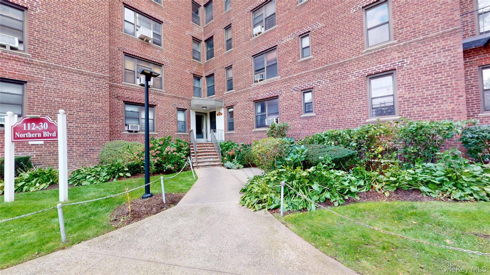 112-30 Northern BLVD #4B, Corona, NY 11368