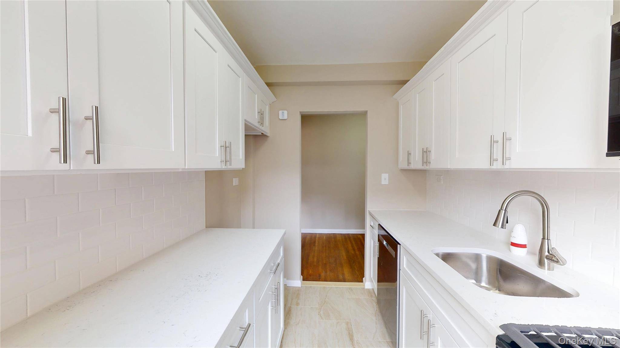 112-30 Northern BLVD #4B, Corona, NY 11368
