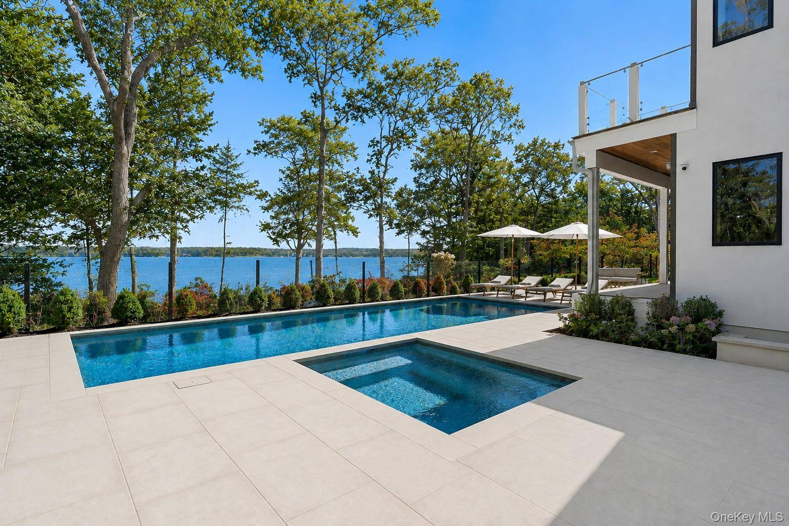 35 Springwood WAY, East Hampton, NY 11937