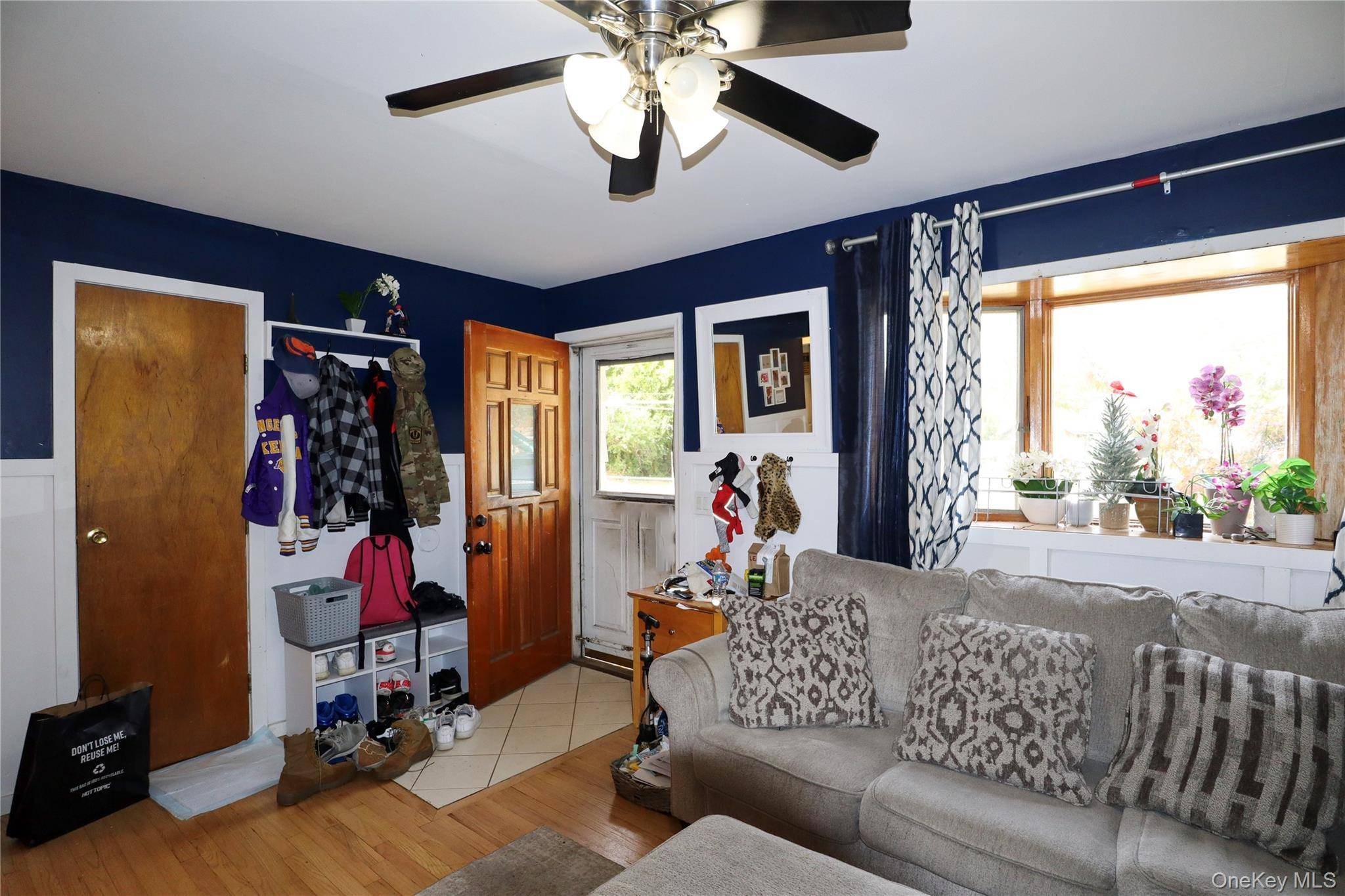 143 Jefferson AVE, Wyandanch, NY 11798