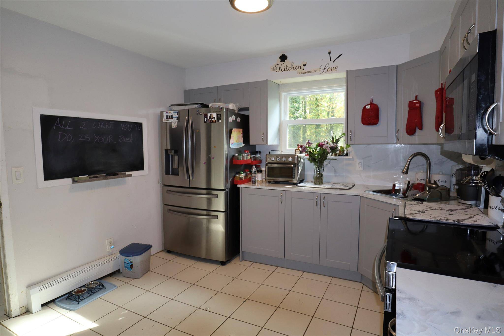143 Jefferson AVE, Wyandanch, NY 11798