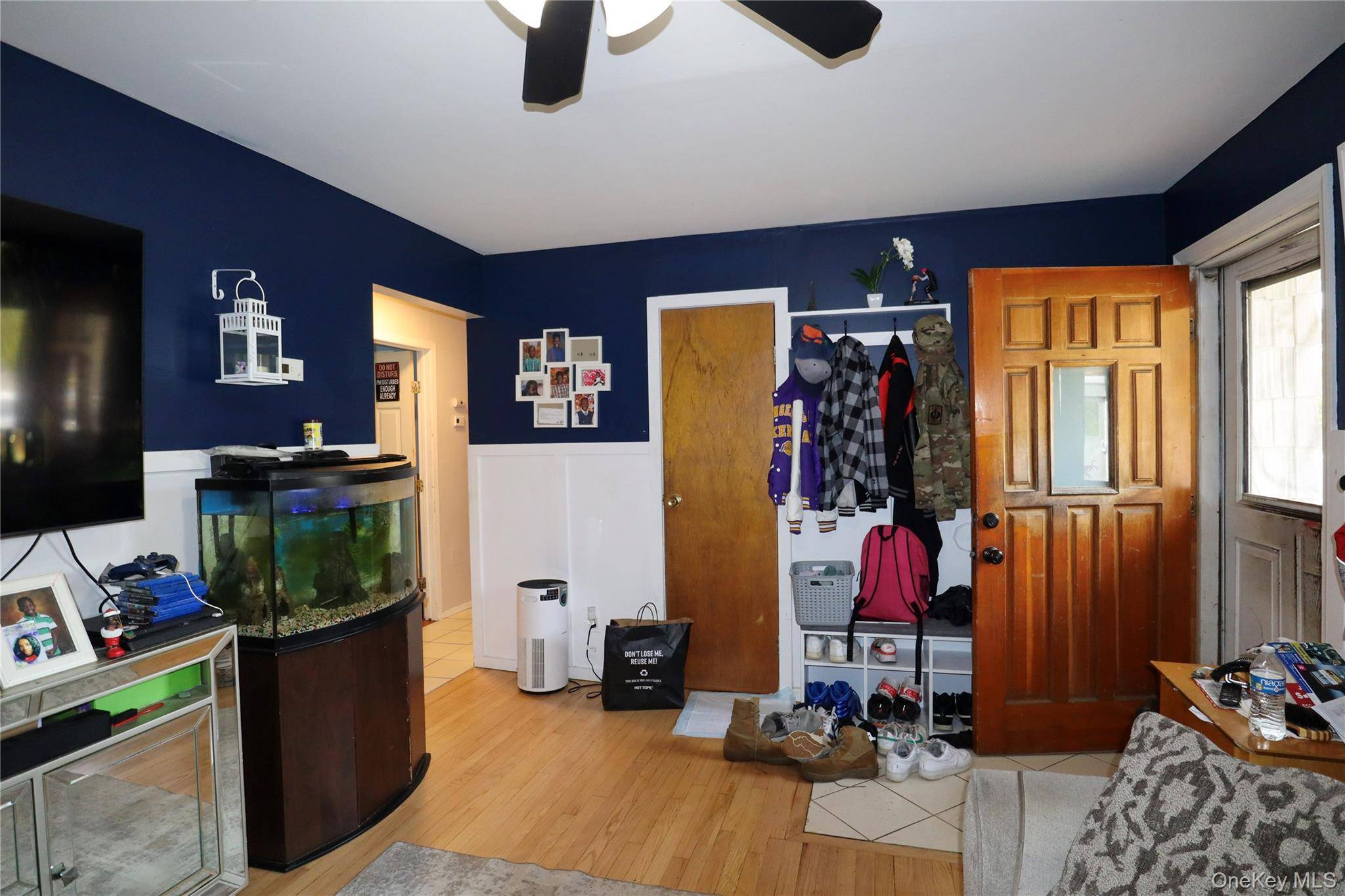 143 Jefferson AVE, Wyandanch, NY 11798