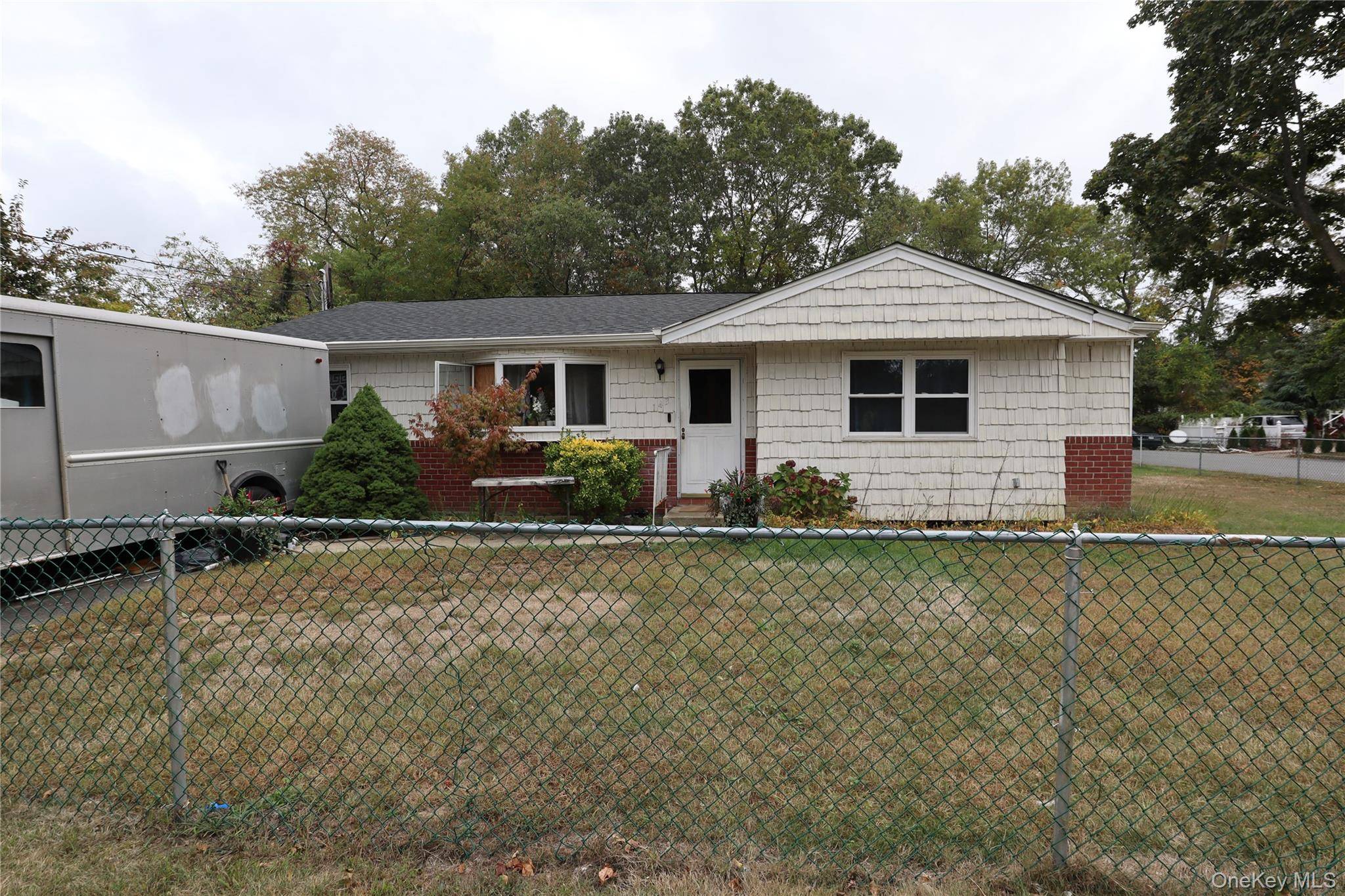 143 Jefferson AVE, Wyandanch, NY 11798