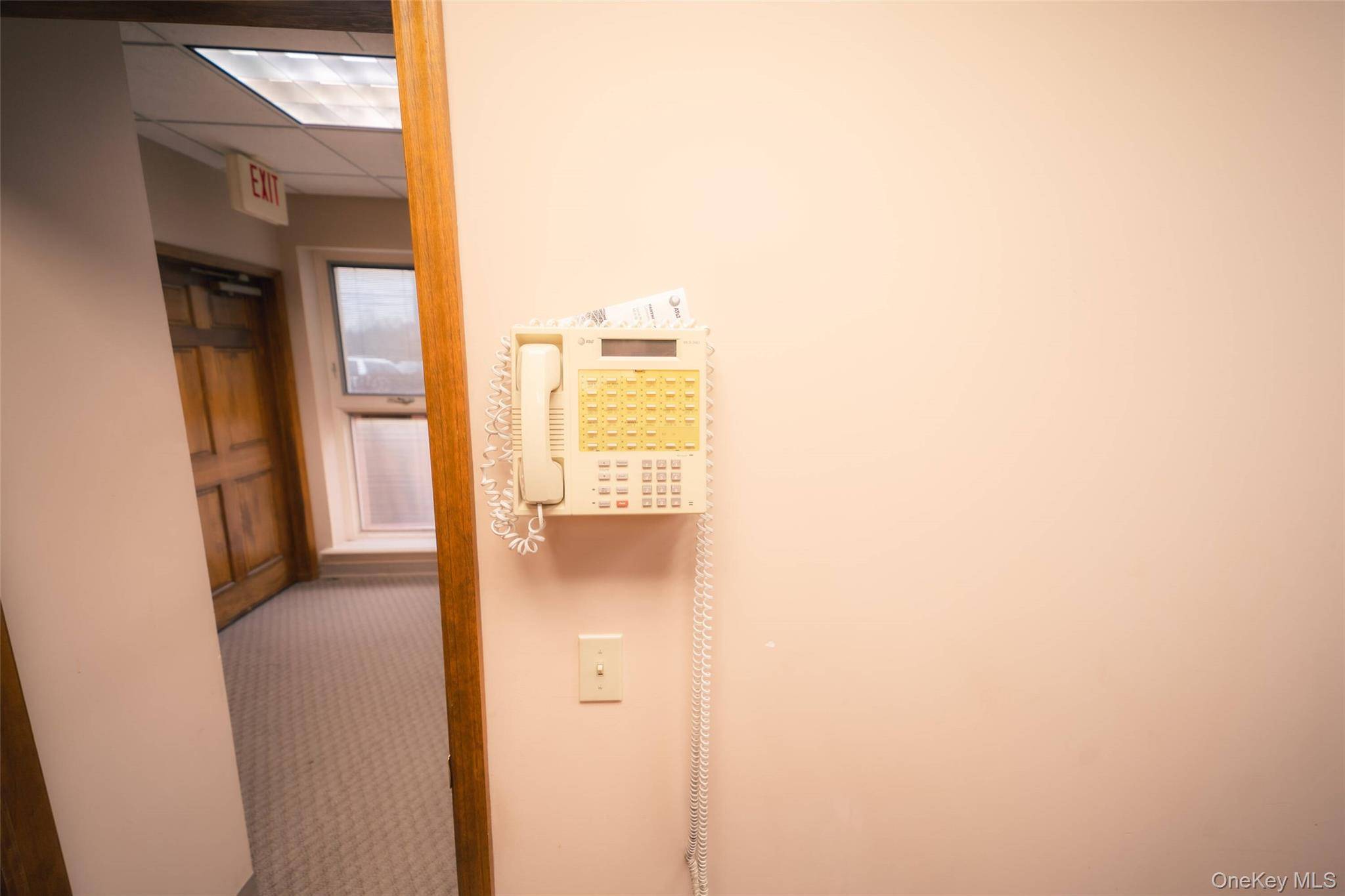 1 Hatfield LN #1, Goshen, NY 10924