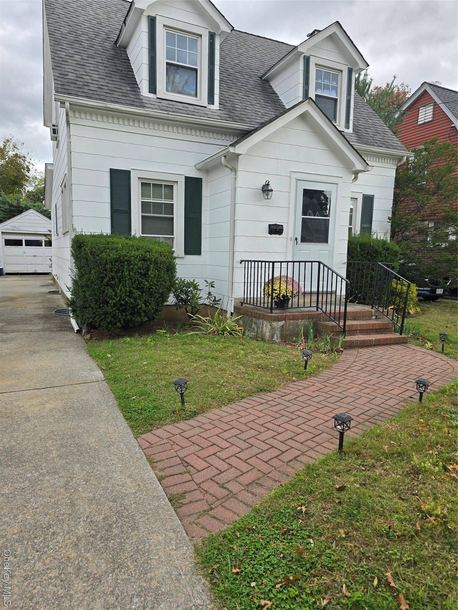 1501 Kenneth AVE, North Baldwin, NY 11510