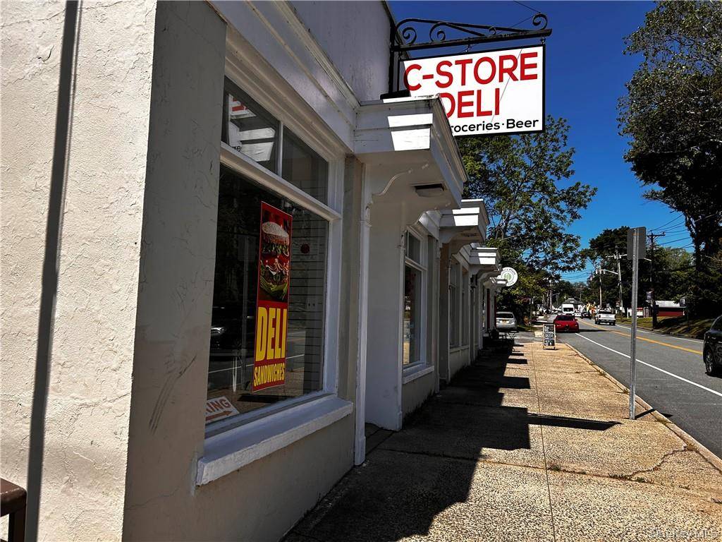 25/26 Old Tappan Rd RD, Tappan, NY 10983