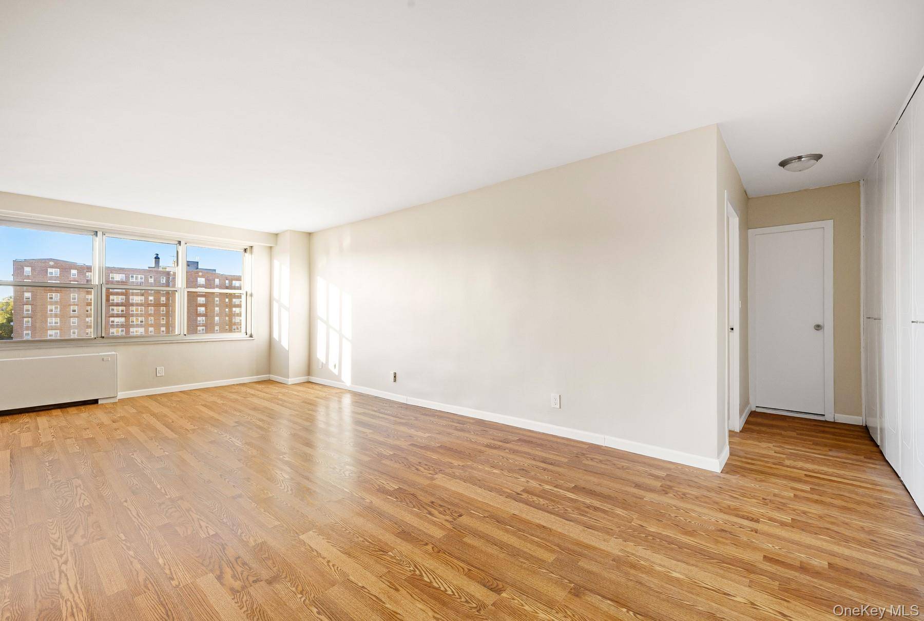 555 Kappock ST #12J, Bronx, NY 10463