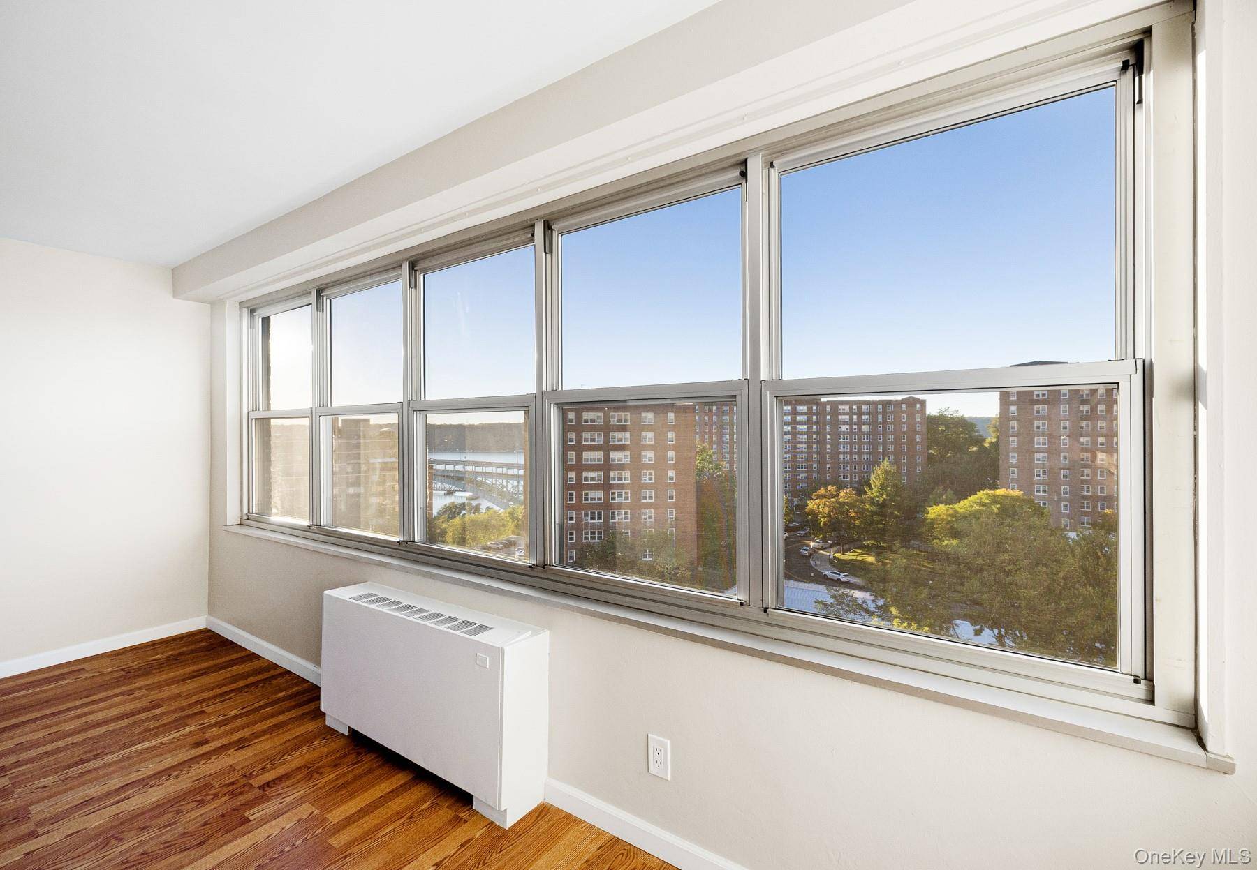 555 Kappock ST #12J, Bronx, NY 10463