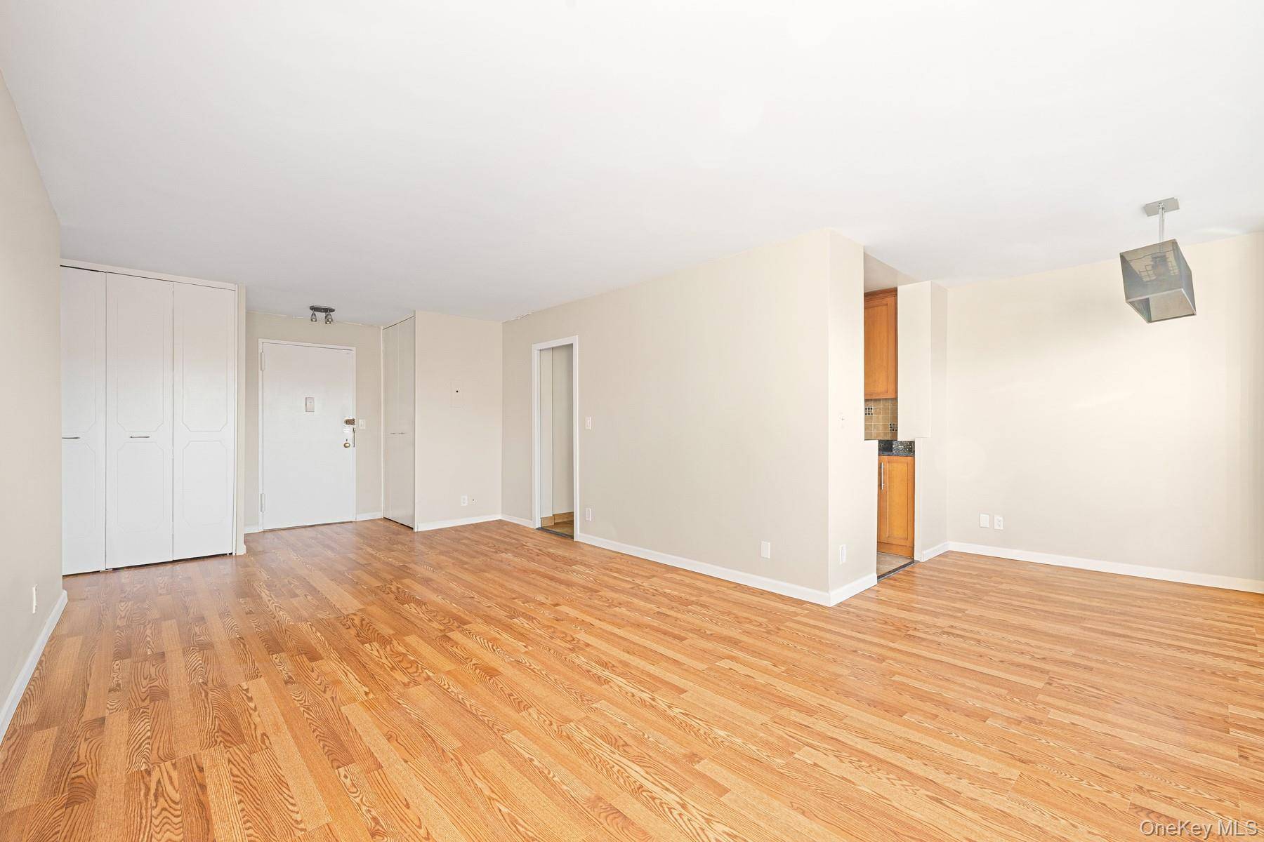555 Kappock ST #12J, Bronx, NY 10463