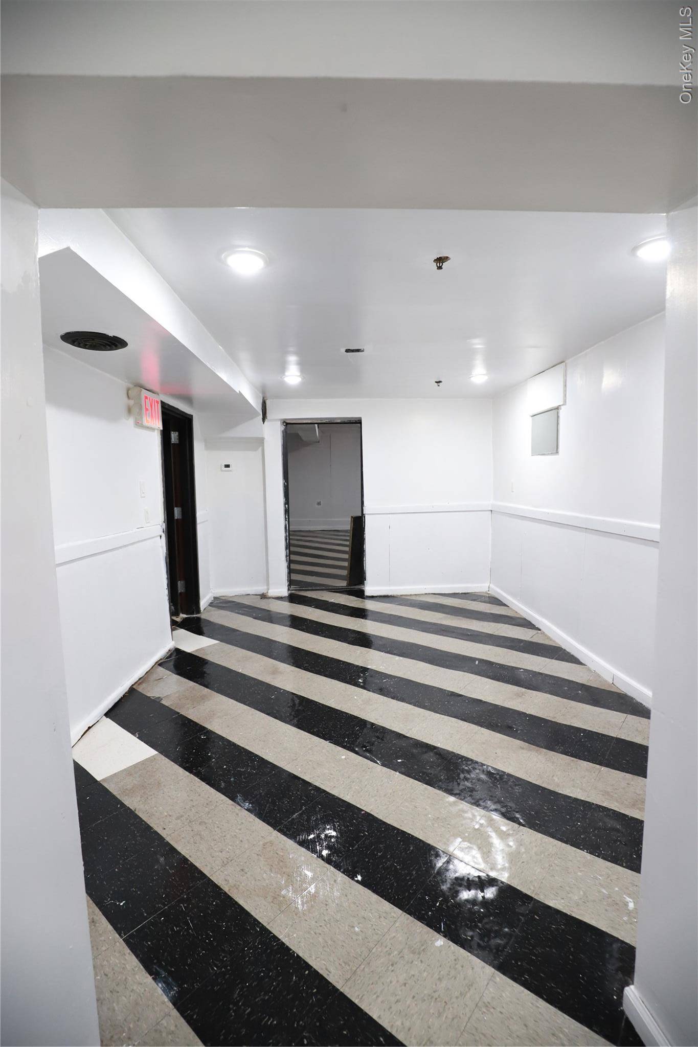 99-11 37th AVE #Lower L., Corona, NY 11368