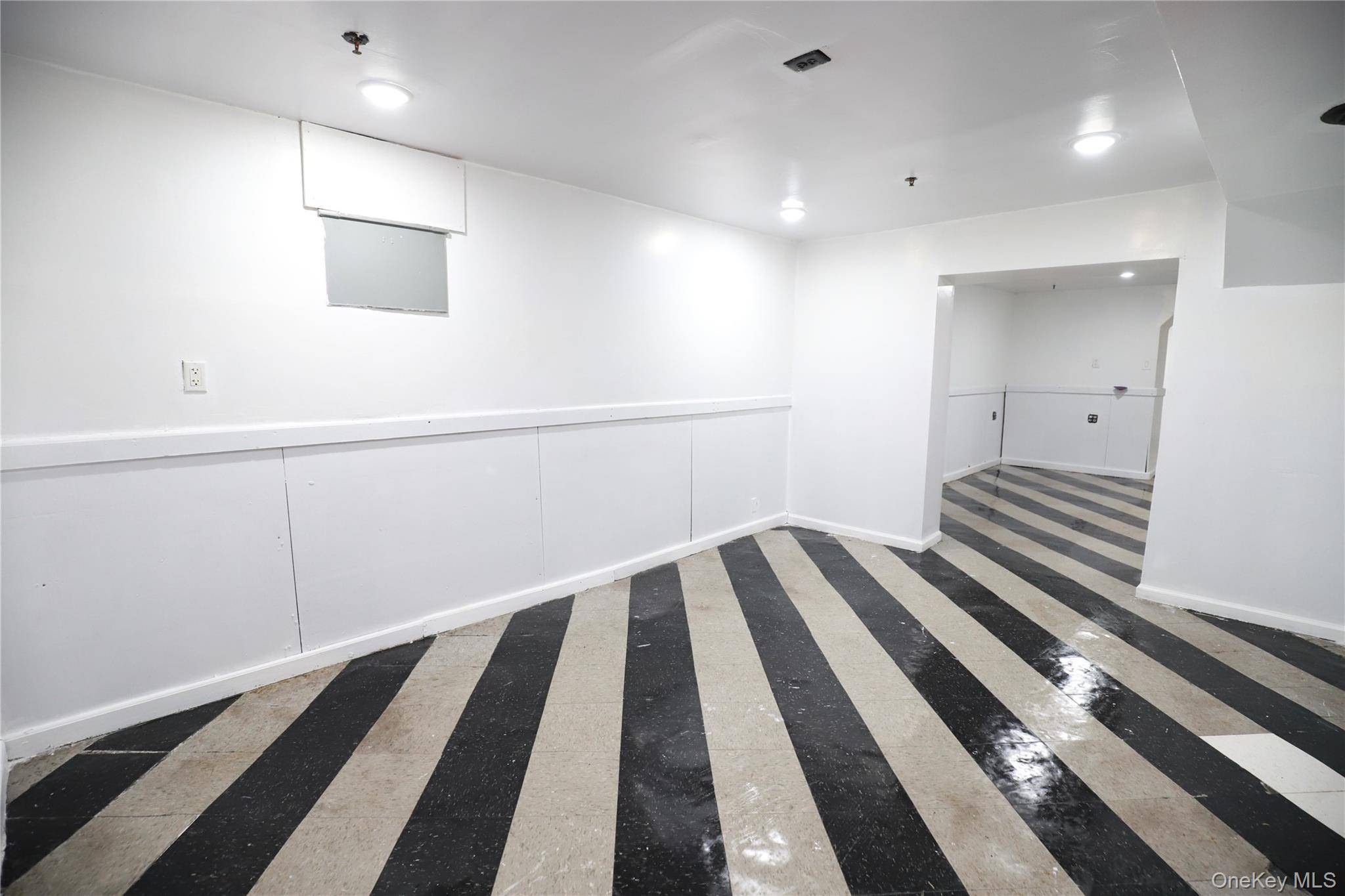 99-11 37th AVE #Lower L., Corona, NY 11368