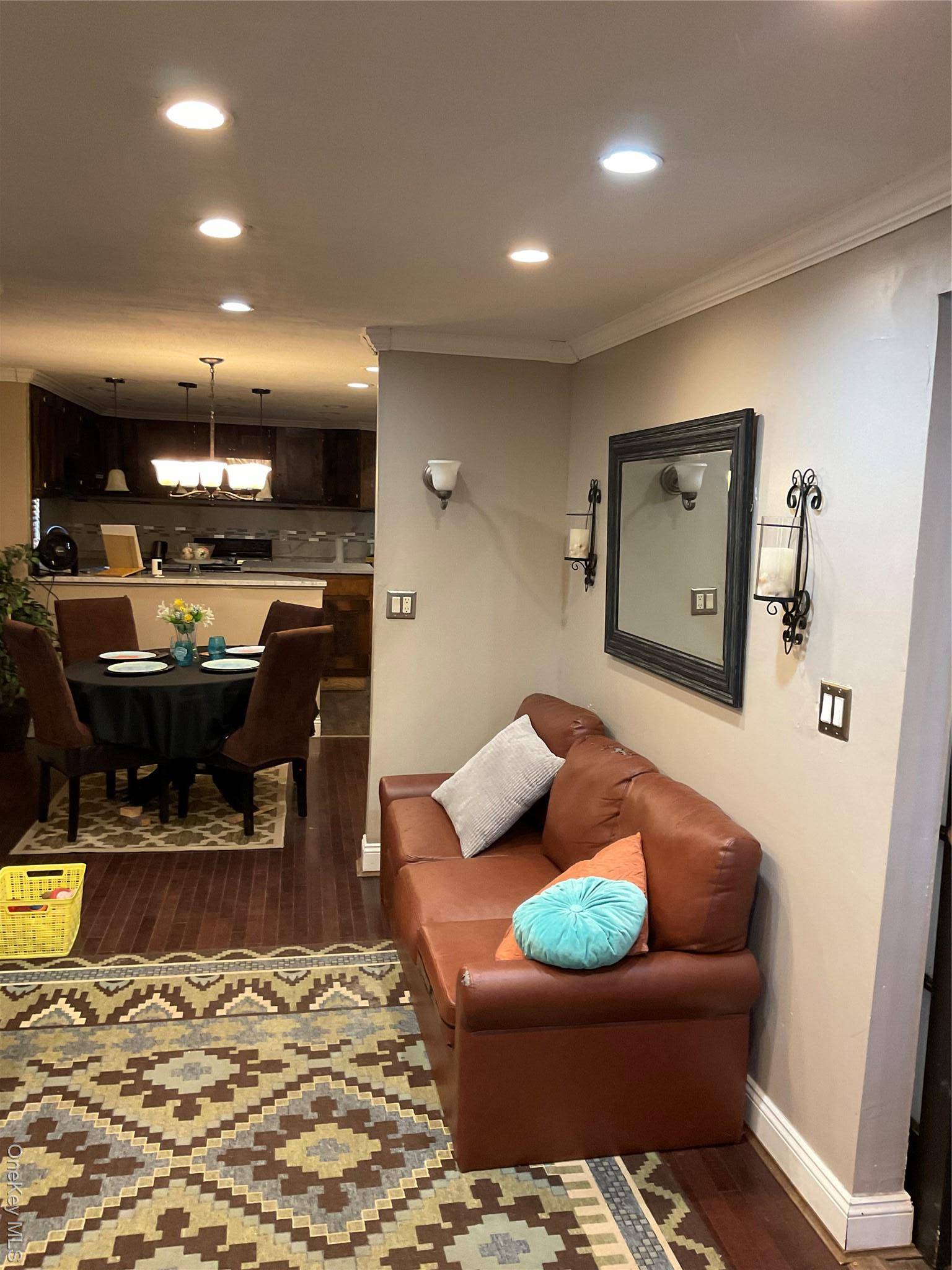 444 Underhill AVE, Bronx, NY 10473