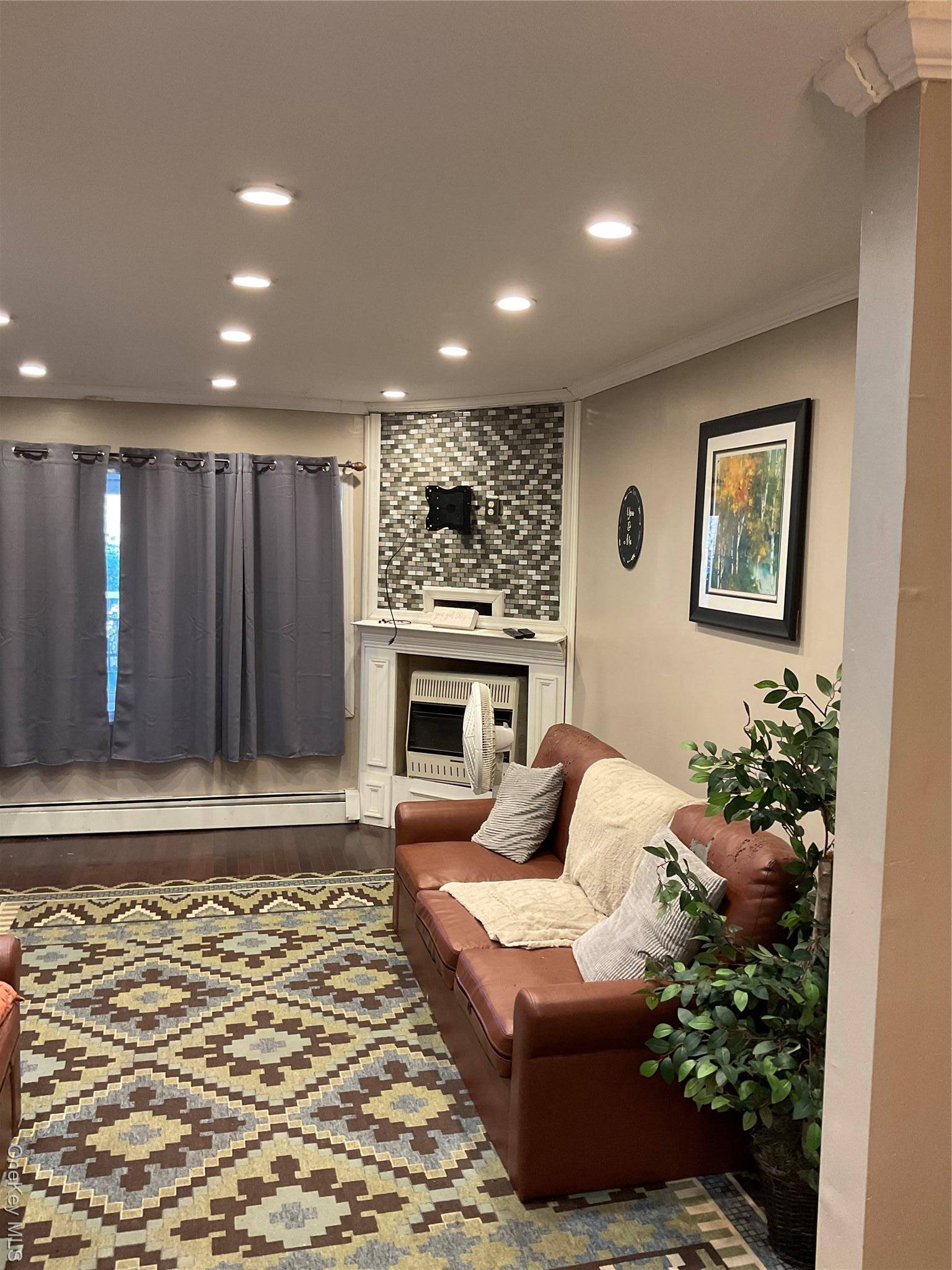 444 Underhill AVE, Bronx, NY 10473