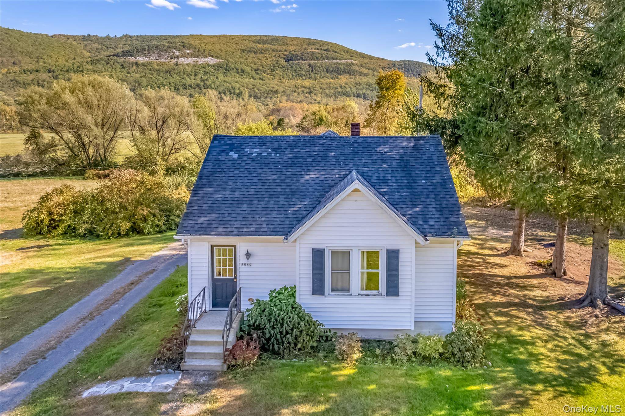 8543 Route 209, Ellenville, NY 12428