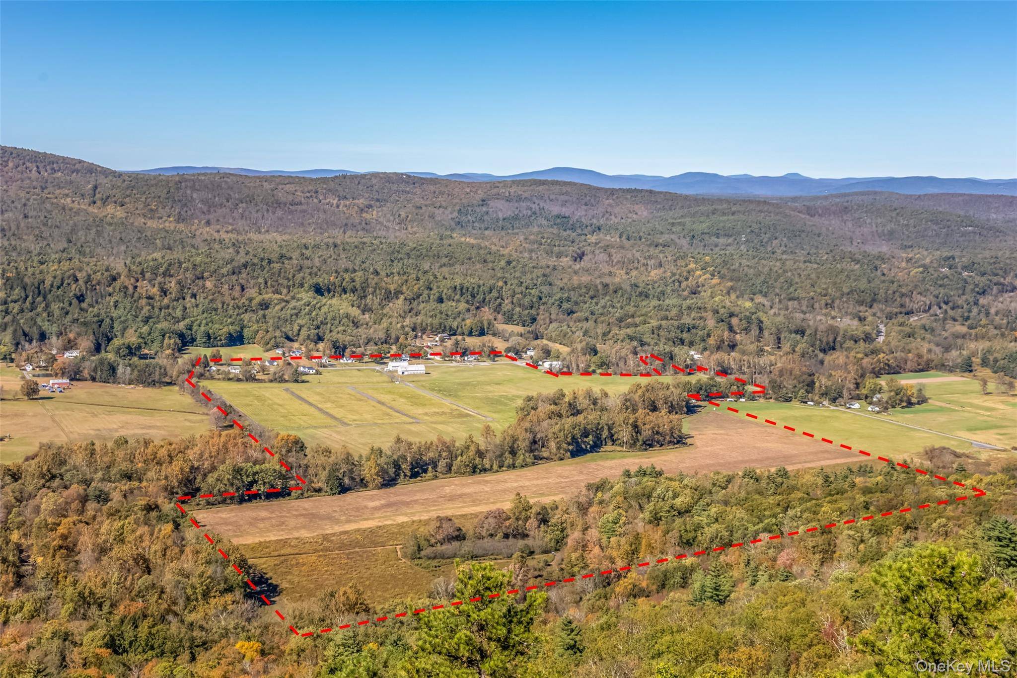 8543 Route 209, Ellenville, NY 12428