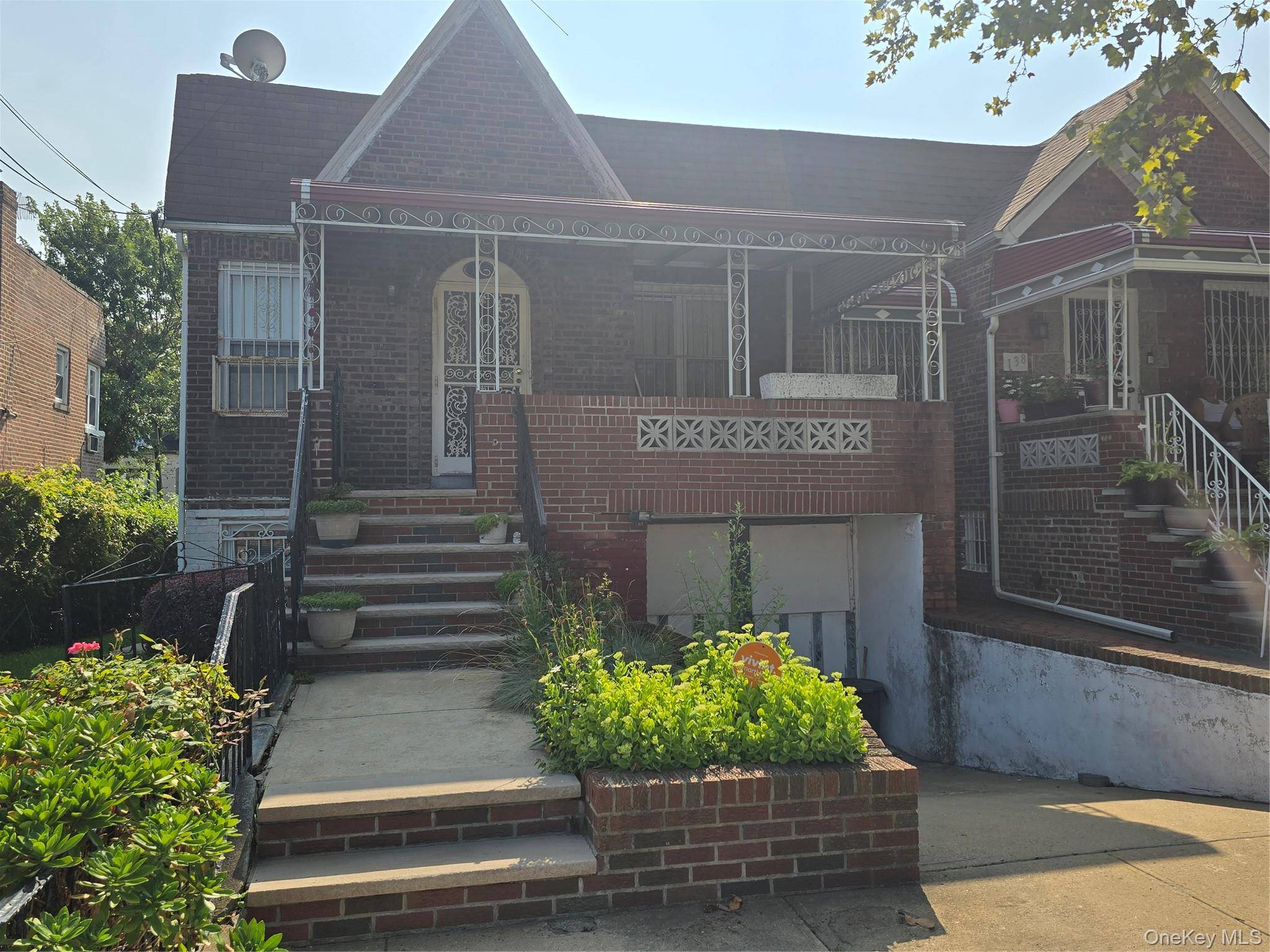 142 East 88 Street, Brooklyn, NY 11236