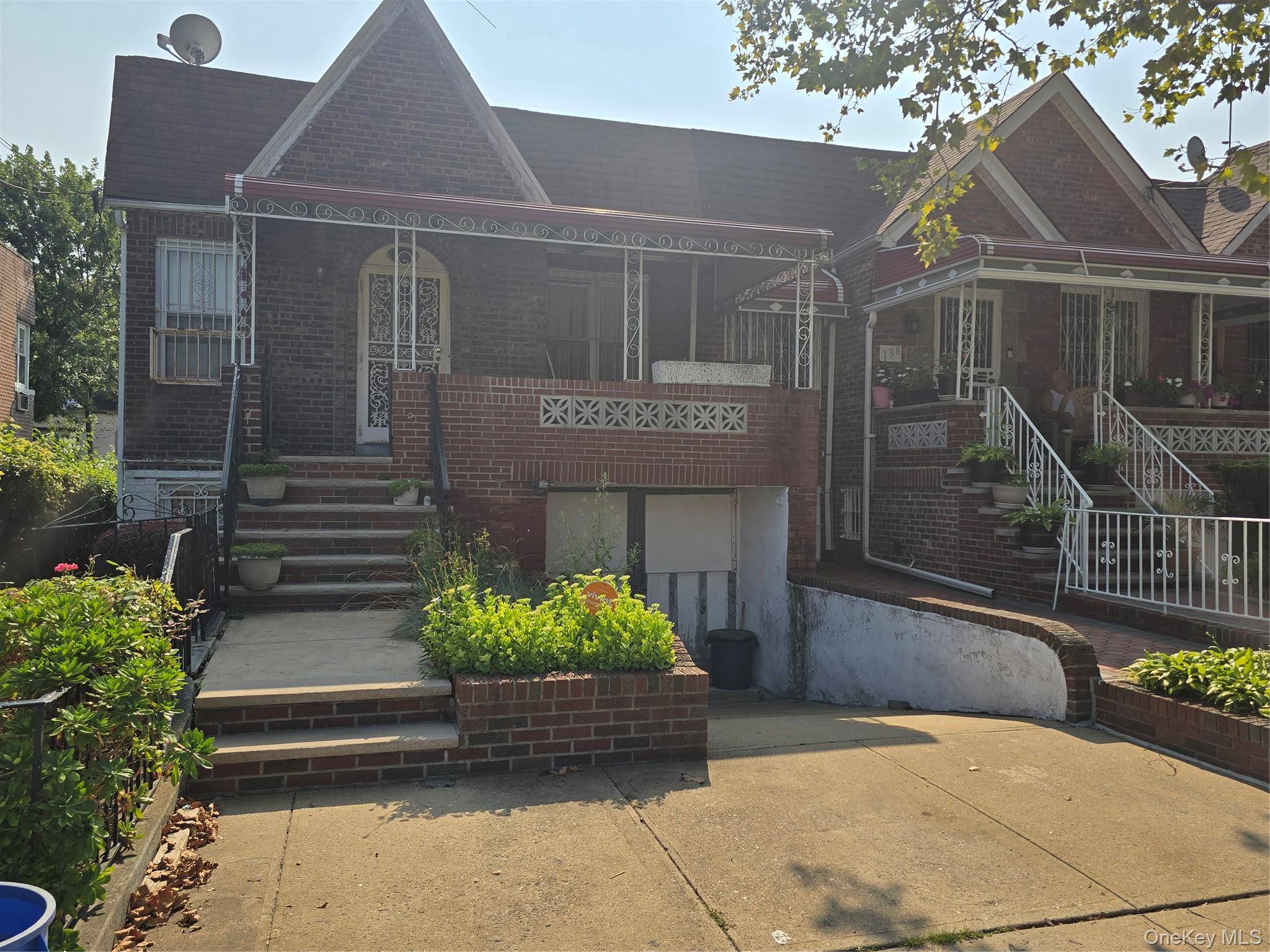 142 East 88 Street, Brooklyn, NY 11236