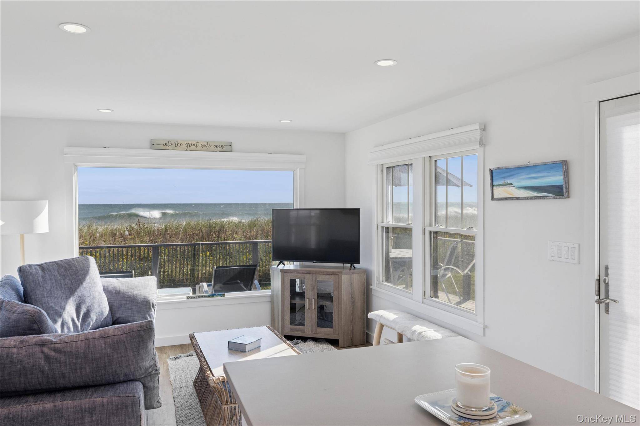 100 Deforest RD #25, Montauk, NY 11954
