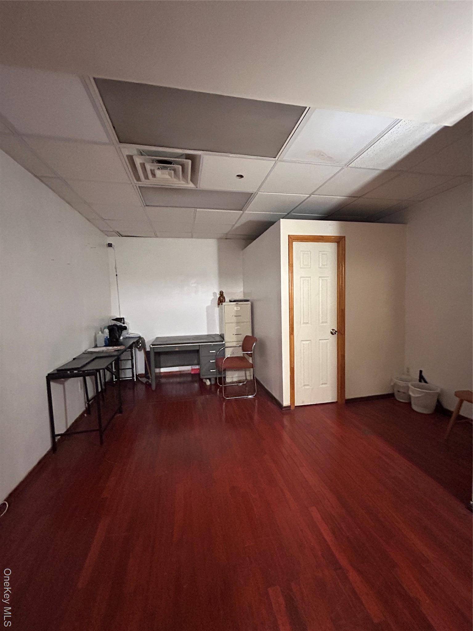 7 Chatham SQ #5, New York (manhattan), NY 10038