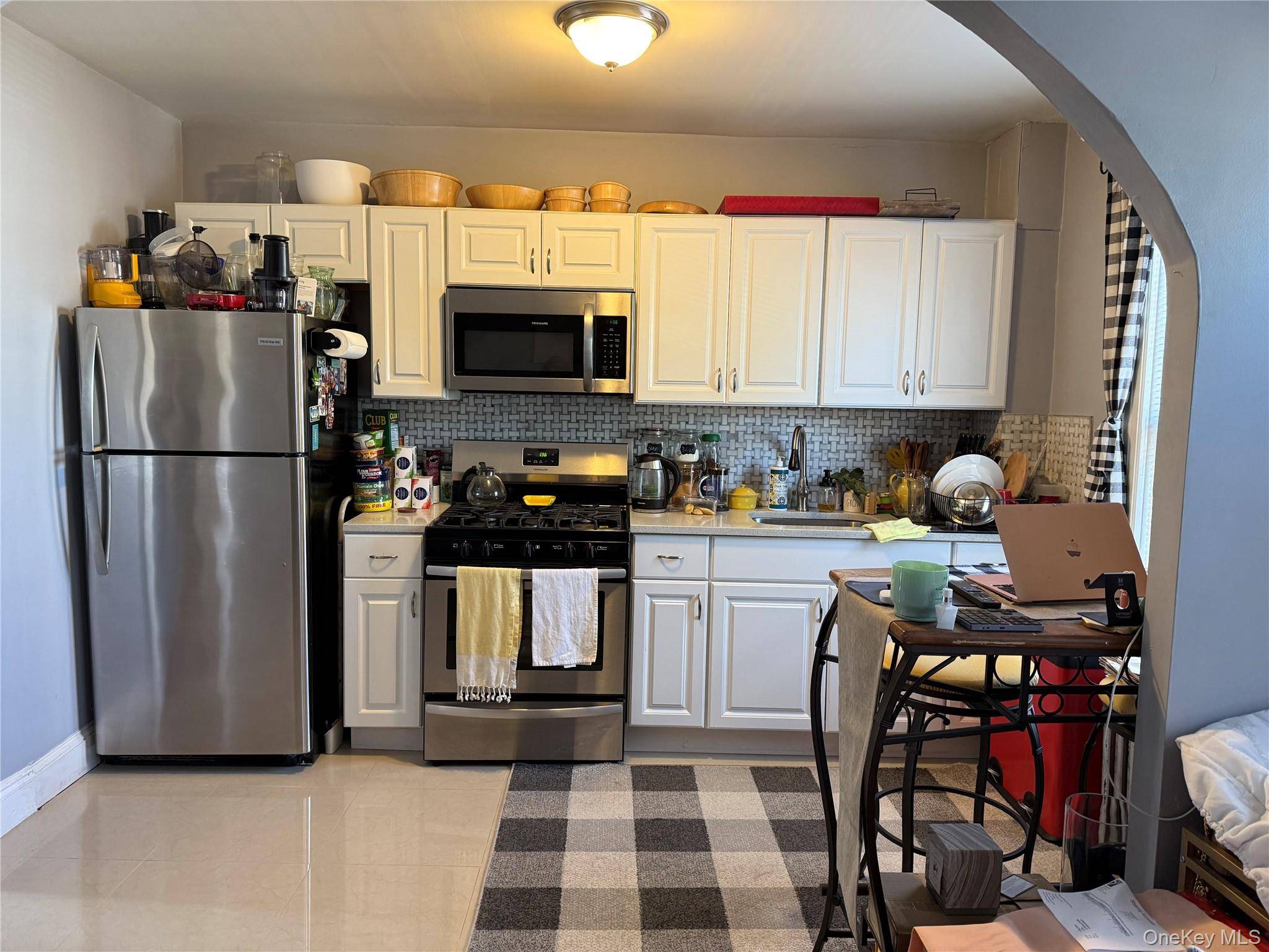 90-28 Pitkin AVE #1,2 and 3, Ozone Park, NY 11417