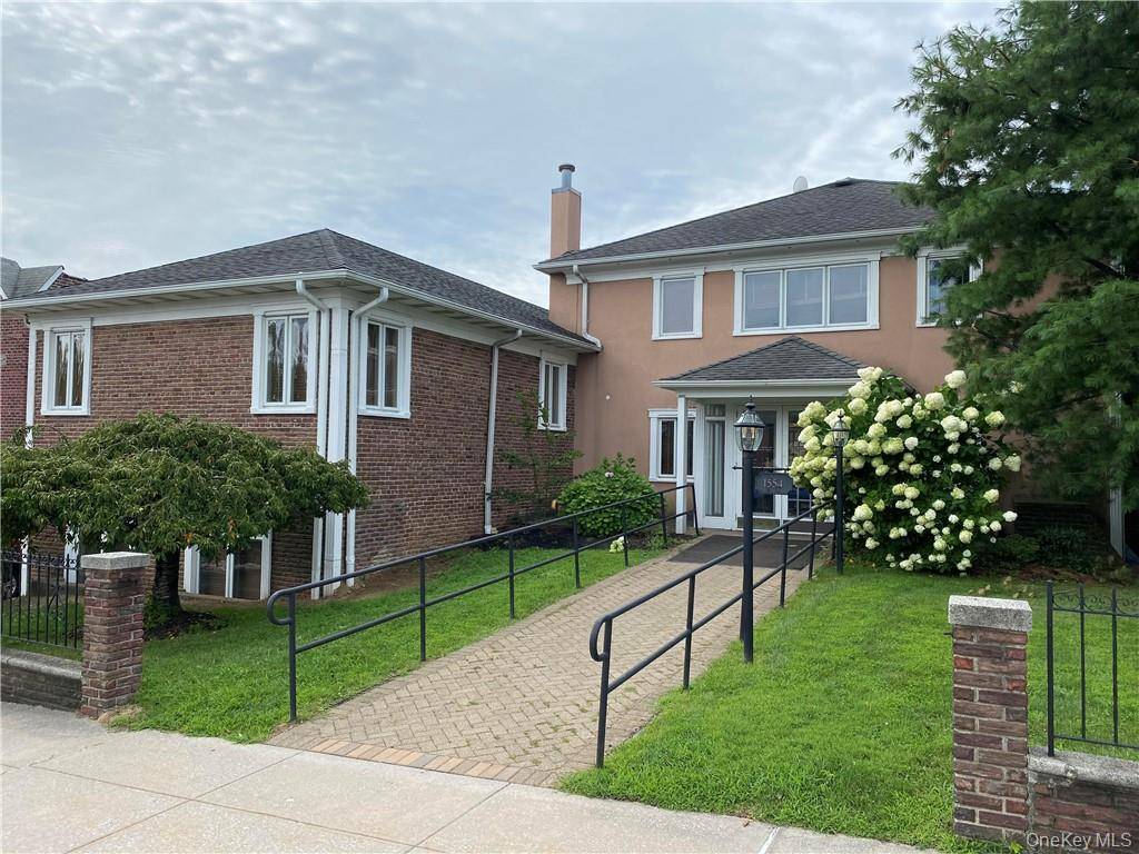 1554 Astor AVE, Bronx, NY 10469