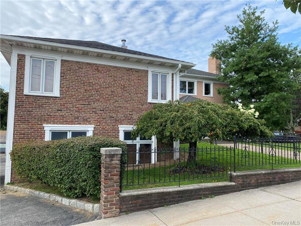 1554 Astor AVE, Bronx, NY 10469