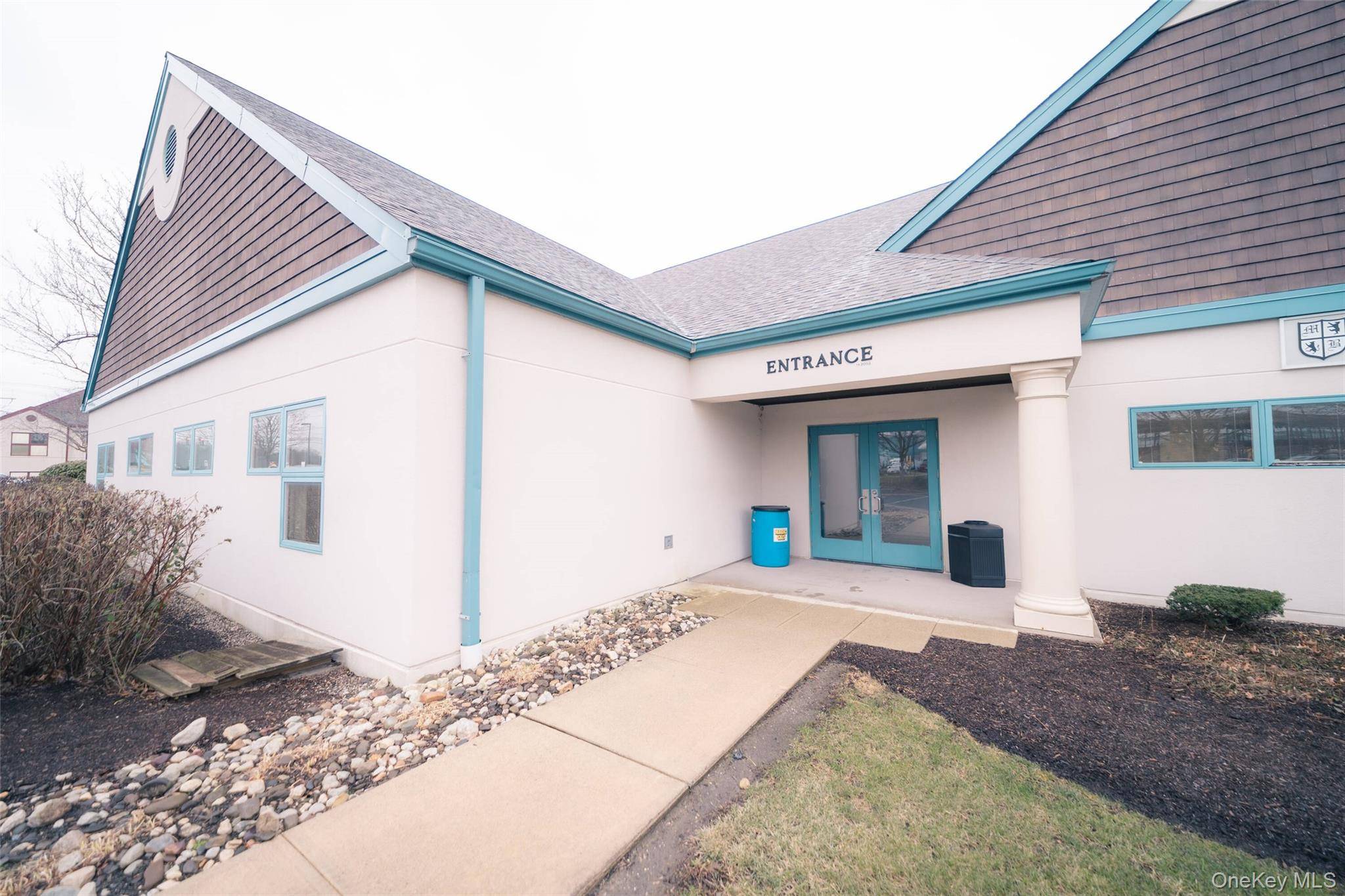 3 Hatfield LN #2A, Goshen, NY 10924