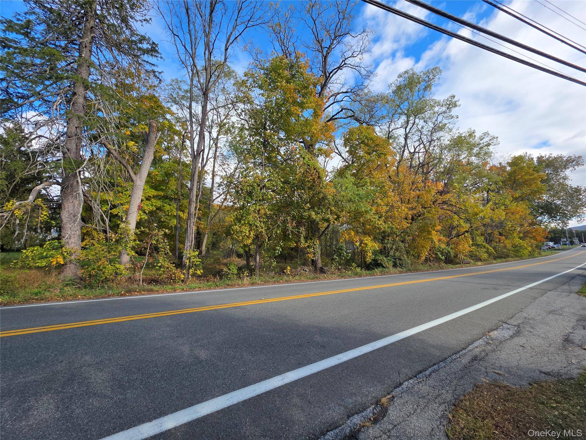 0 Rt-94, New Windsor, NY 12553