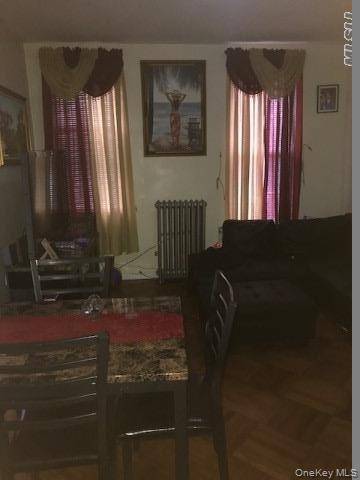 338 56 ST, Brooklyn, NY 11220