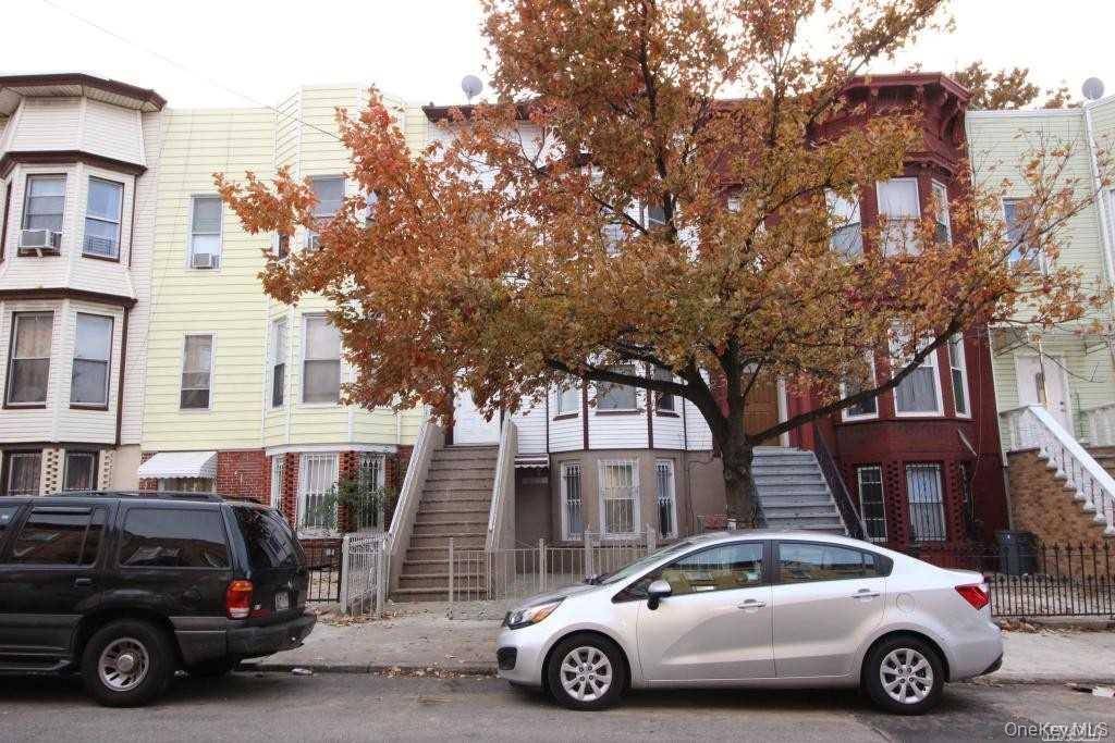 338 56 ST, Brooklyn, NY 11220