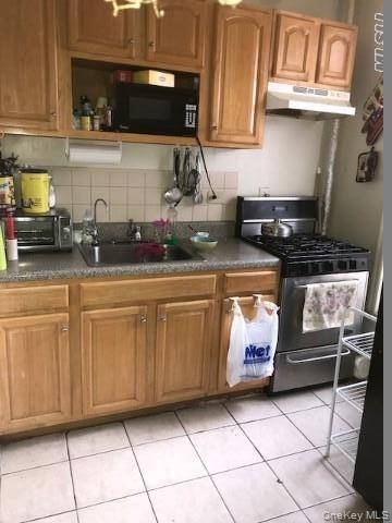 338 56 ST, Brooklyn, NY 11220