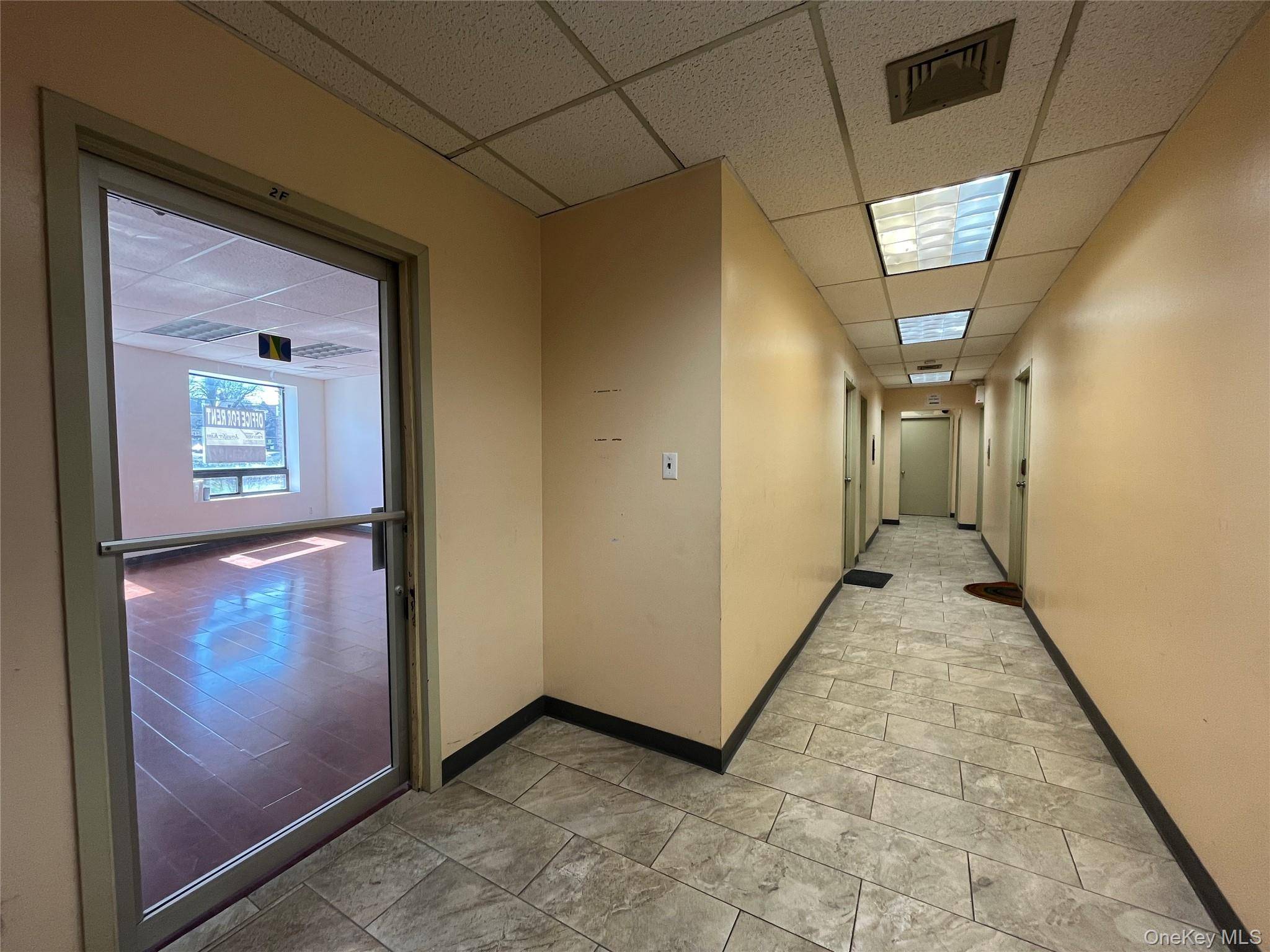 251-11 Northern Blvd #2E, Little Neck, NY 11362