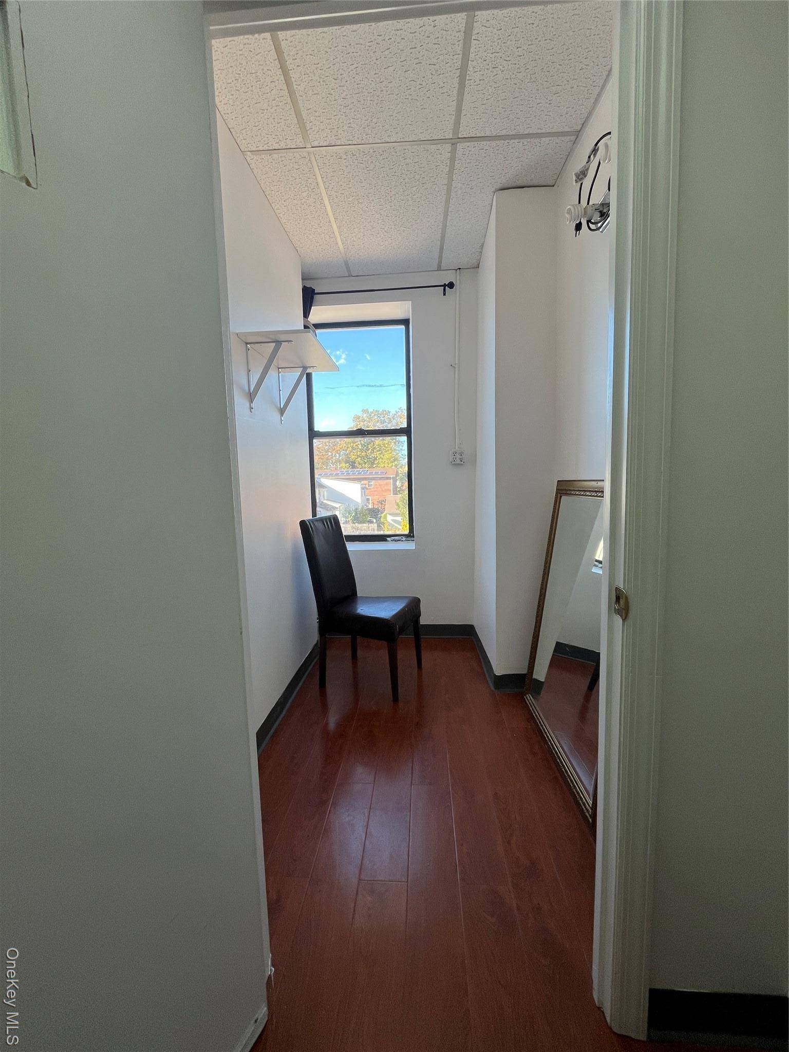 251-11 Northern Blvd #2E, Little Neck, NY 11362