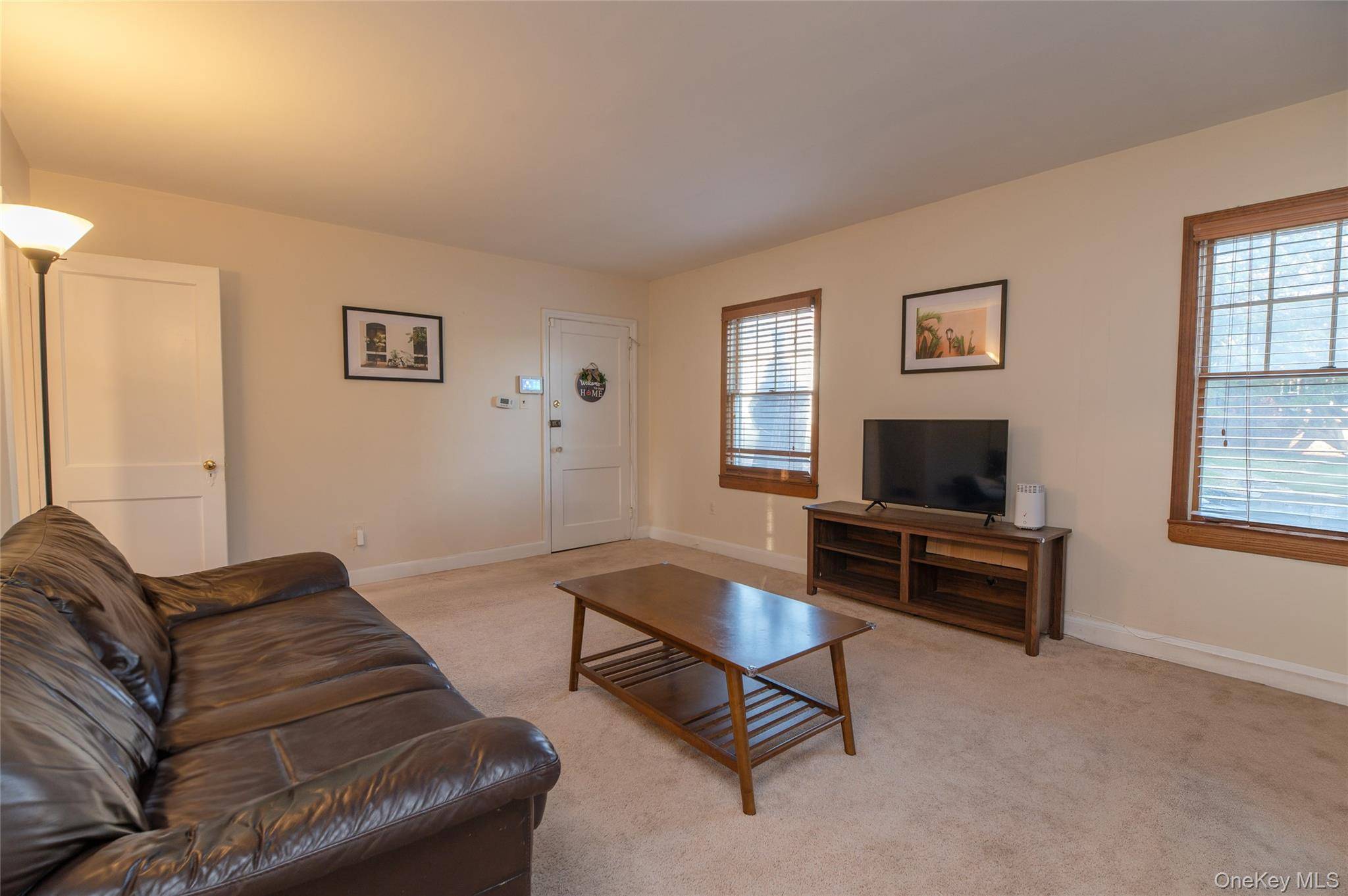 4 Francis AVE, West Nyack, NY 10960