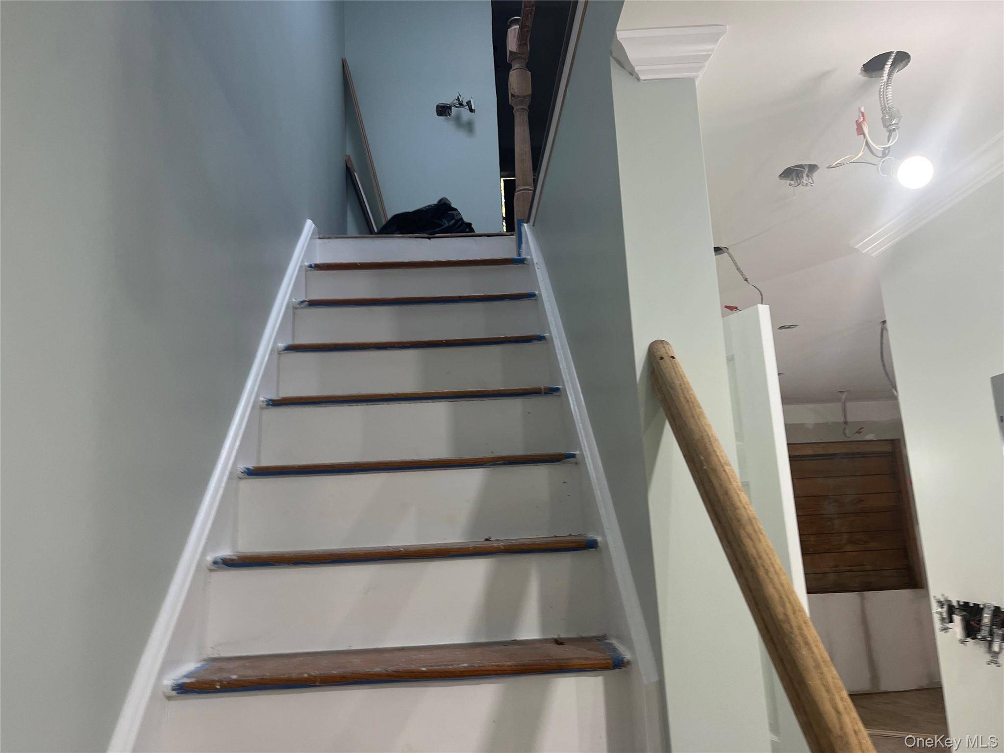 3940 DeRemier AVE, Bronx, NY 10466