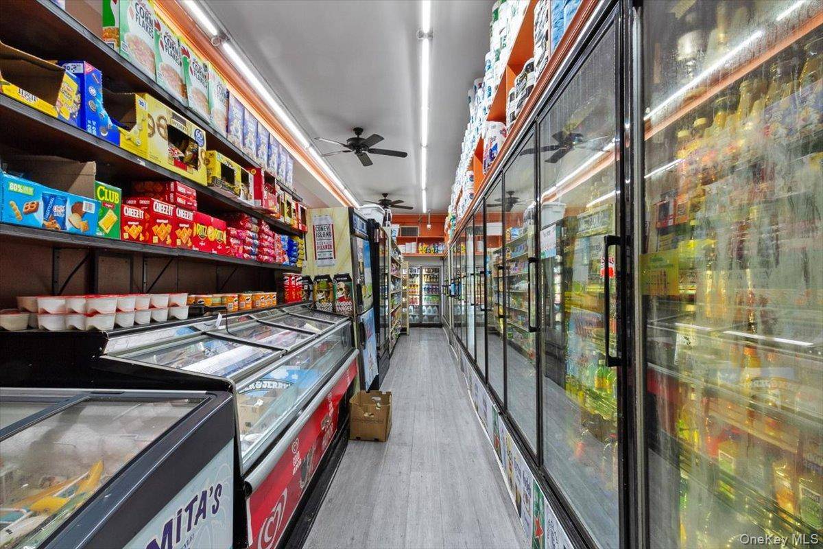9 Hillside AVE, New York (manhattan), NY 10040