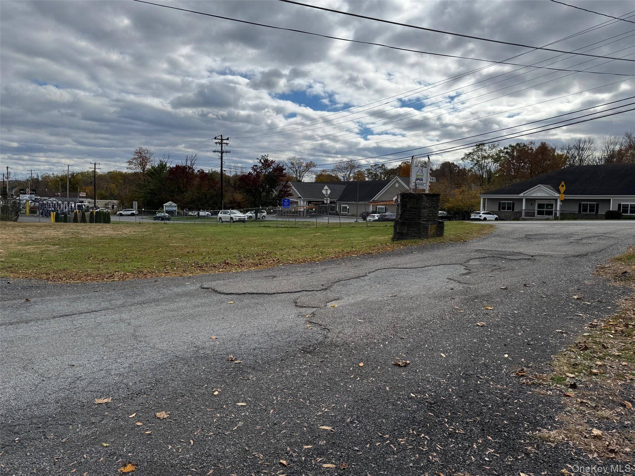 940 Little Britain RD, New Windsor, NY 12553