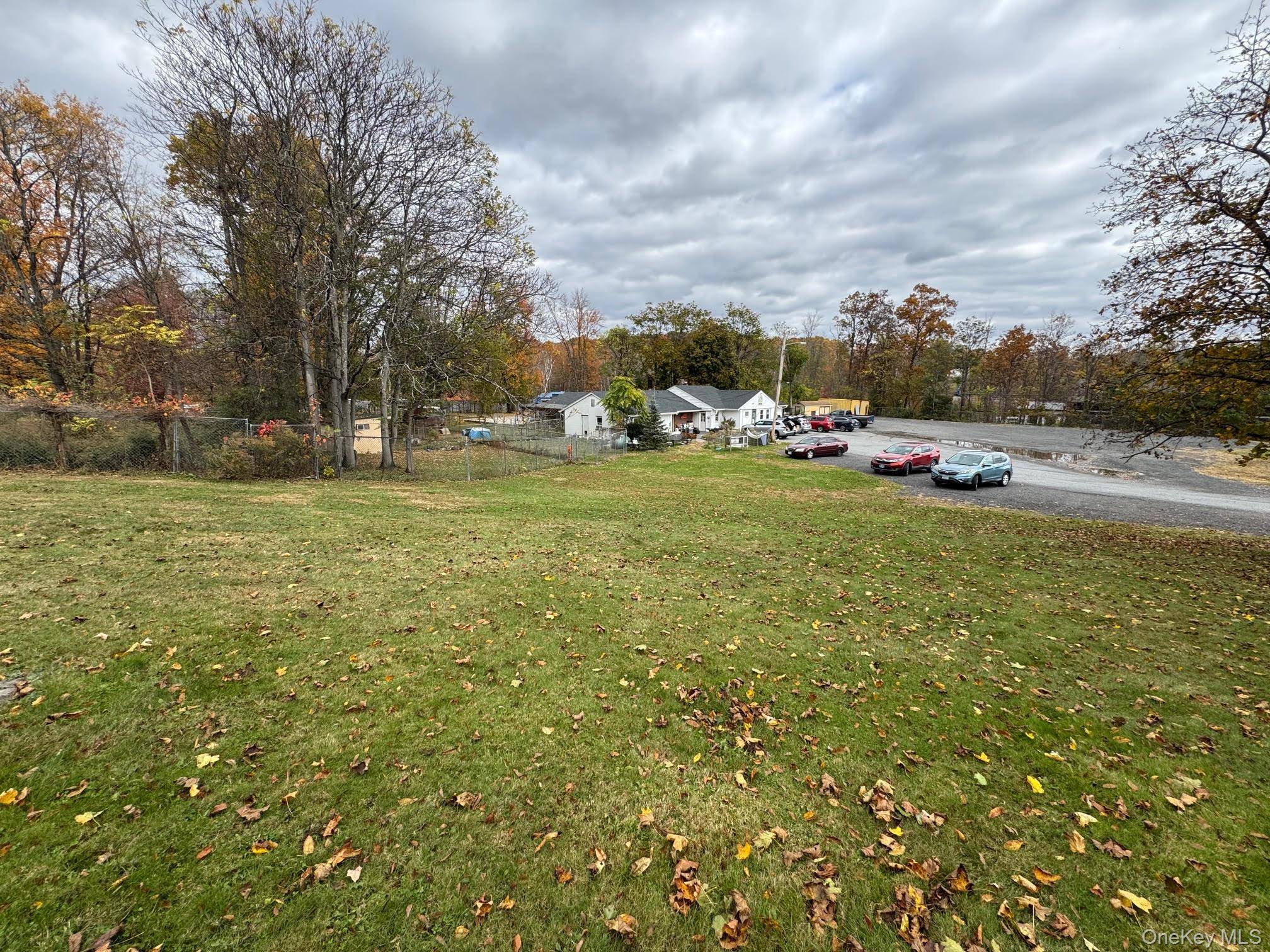 940 Little Britain RD, New Windsor, NY 12553