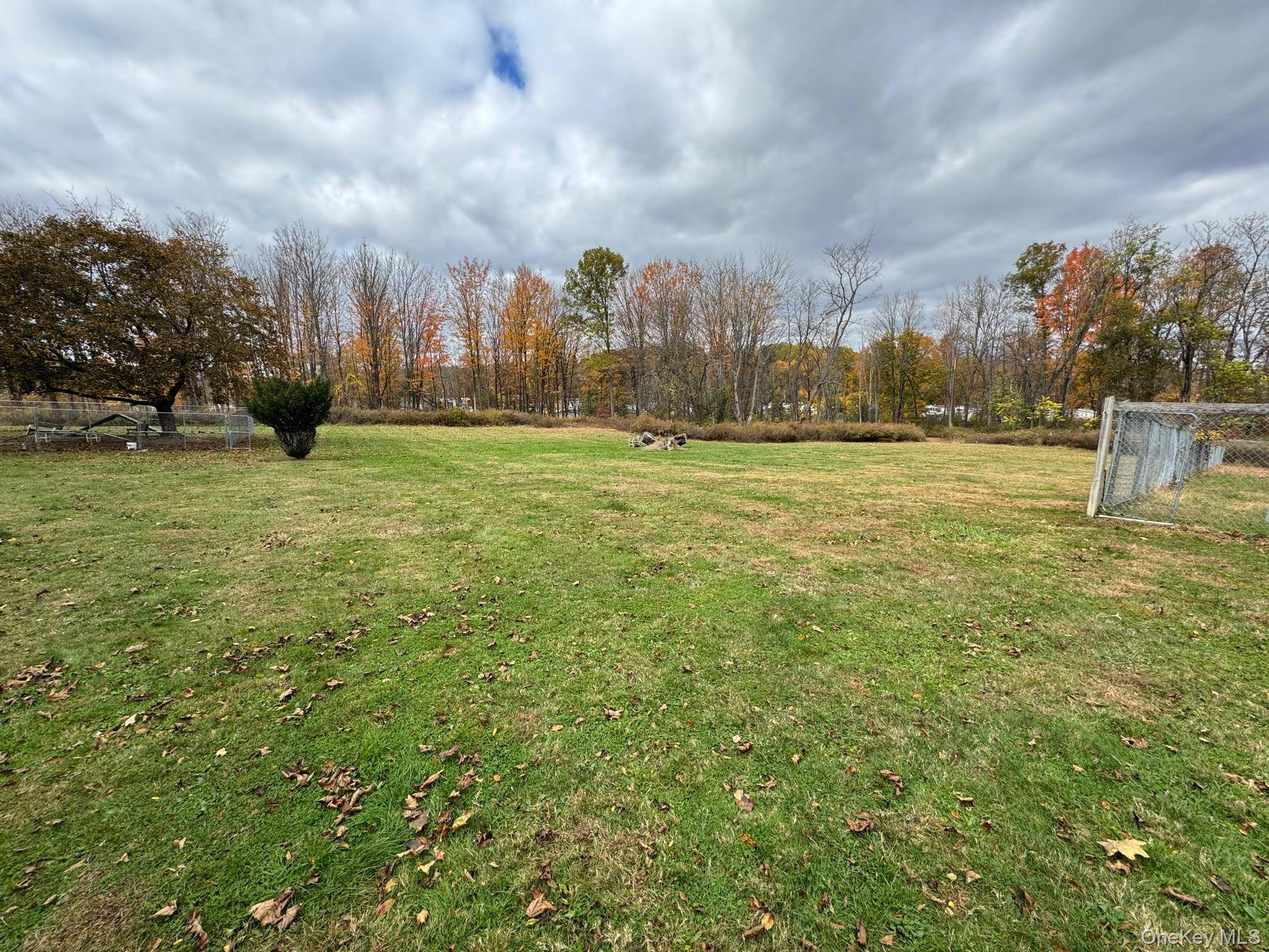 940 Little Britain RD, New Windsor, NY 12553