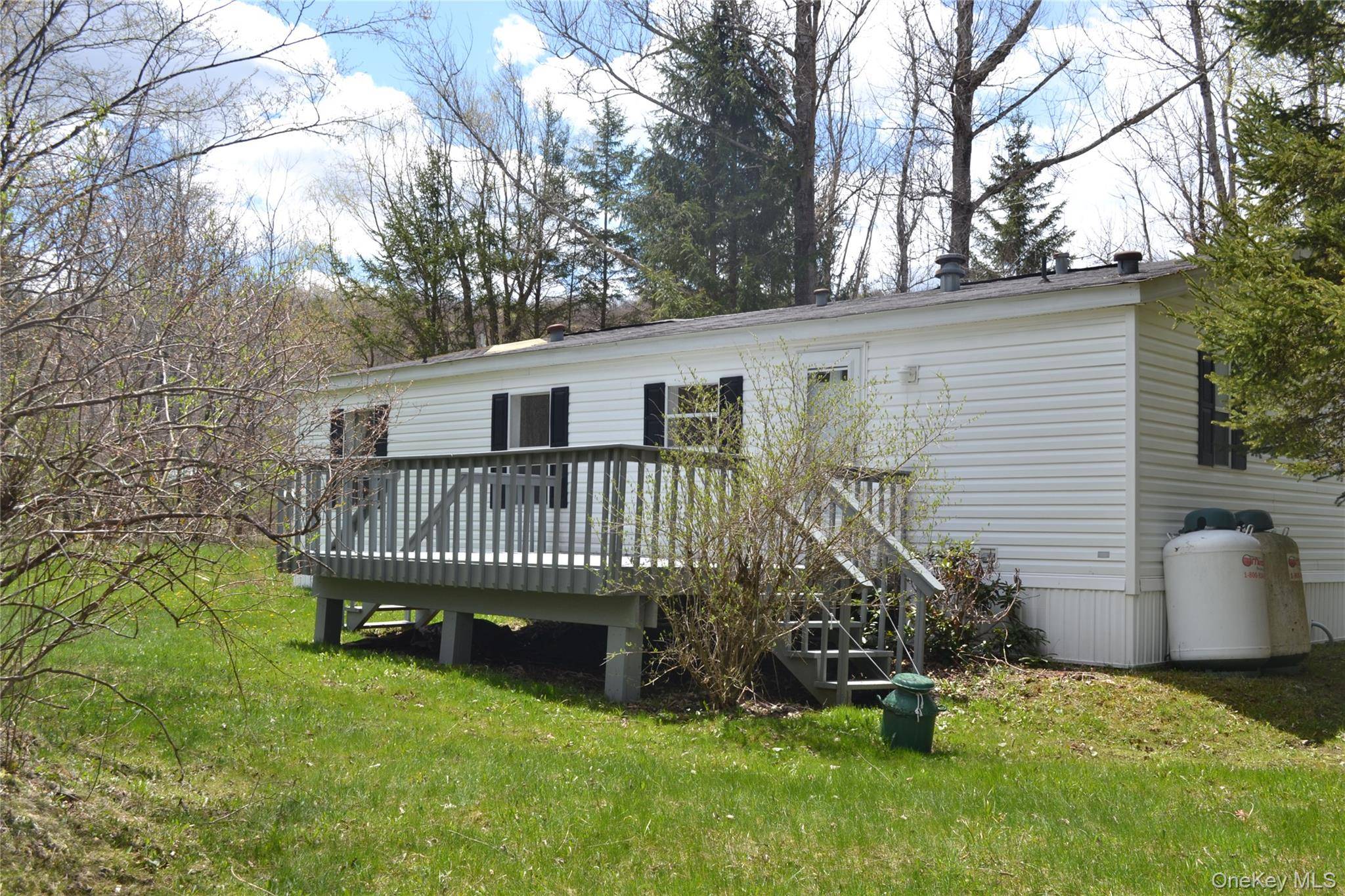 144 Bonnie Brook RD, Roscoe, NY 12776
